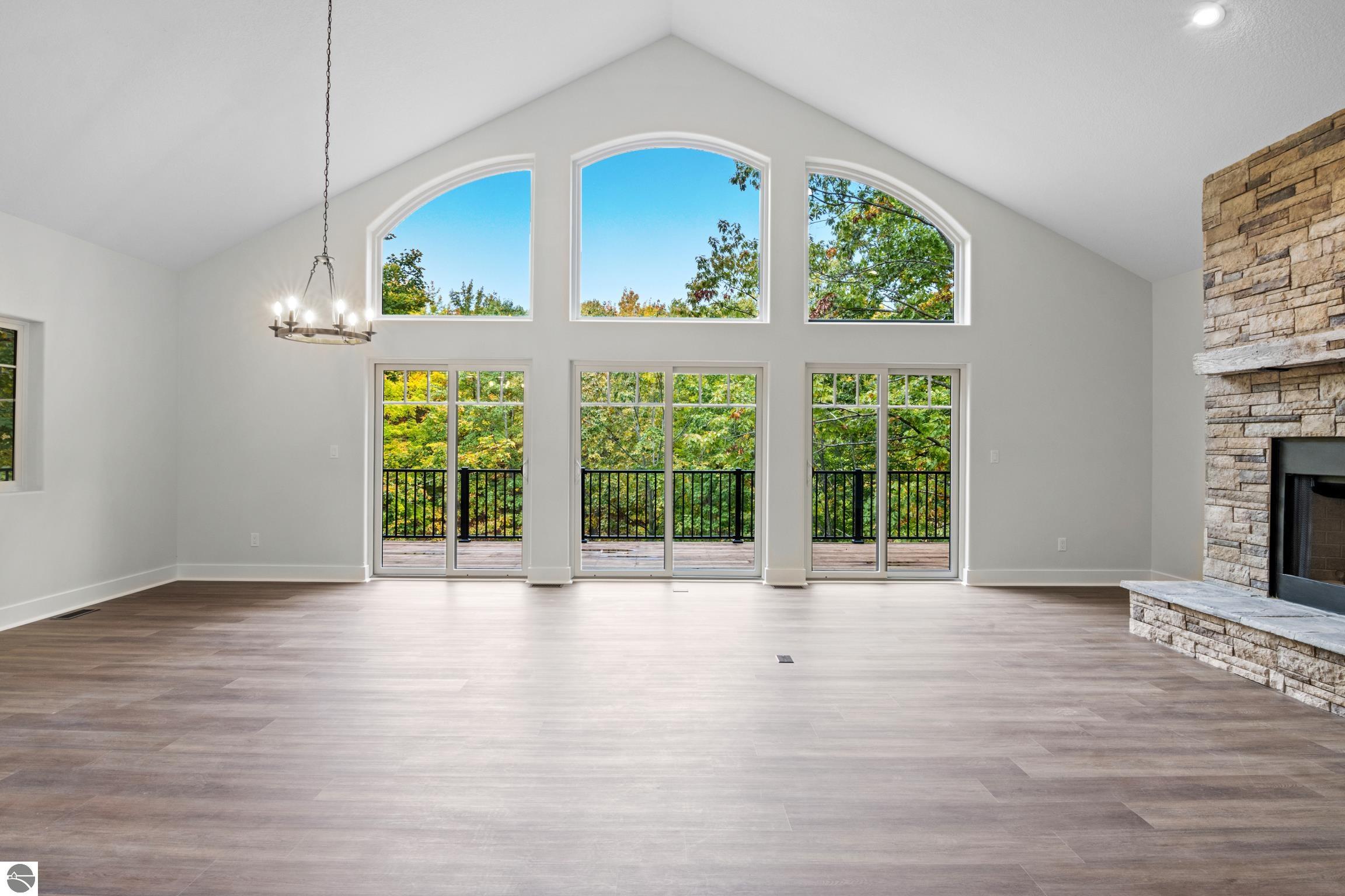 4900 S Sugar Loaf Mountain Road, Cedar