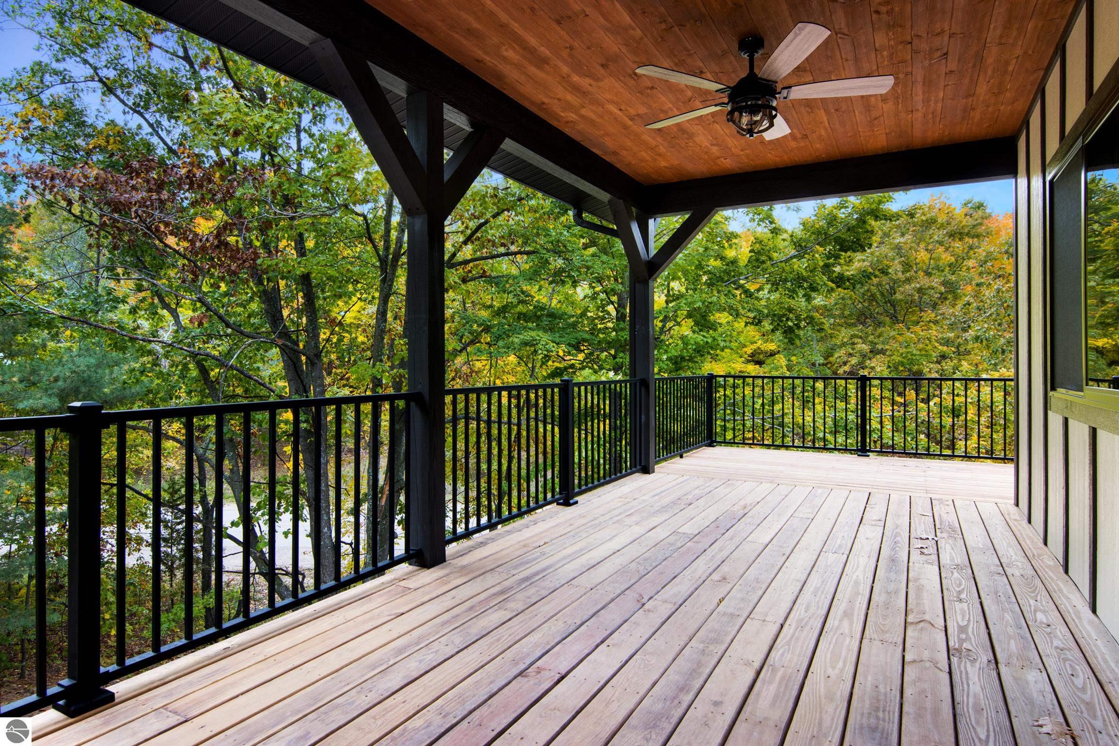 4900 S Sugar Loaf Mountain Road, Cedar