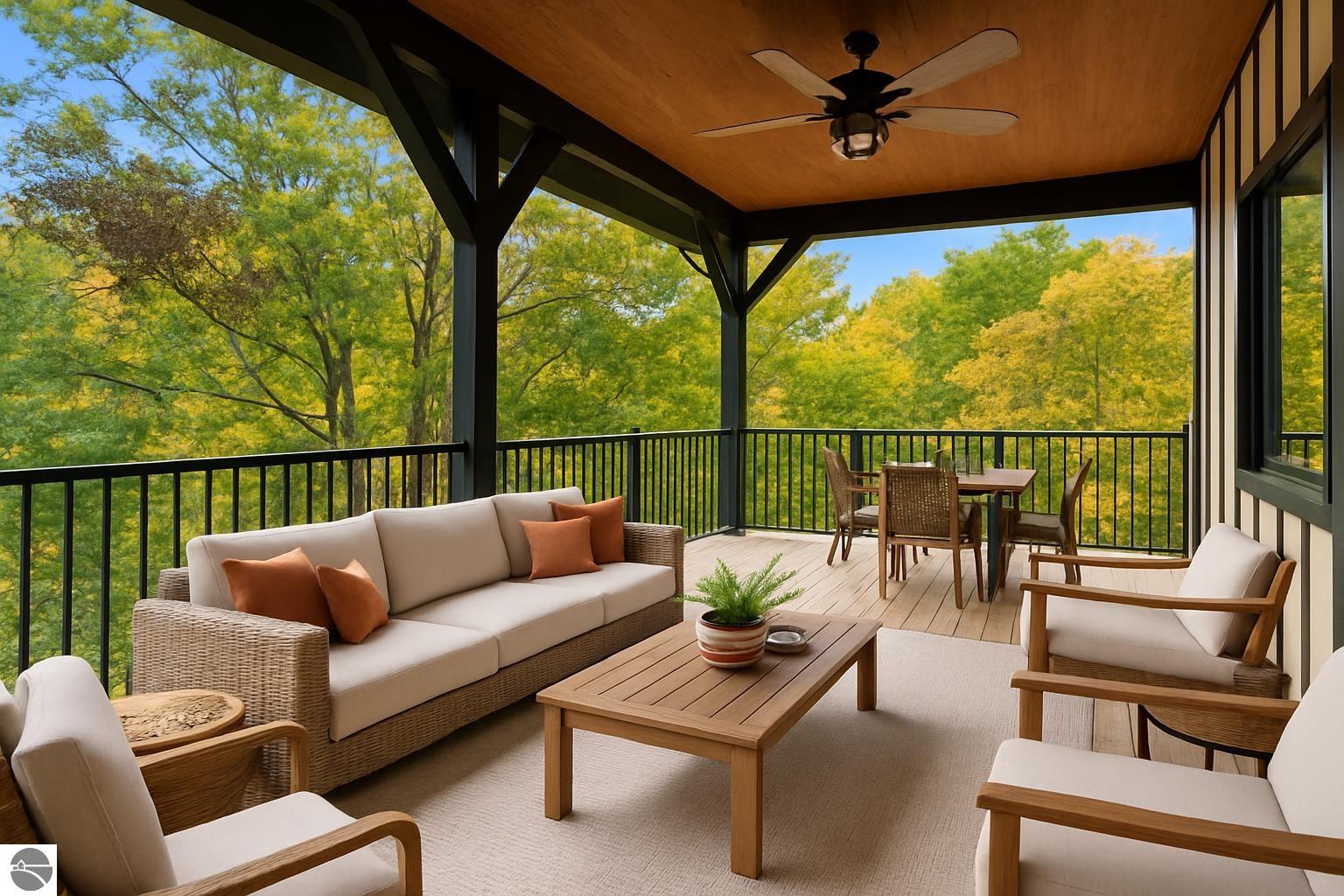 4900 S Sugar Loaf Mountain Road, Cedar