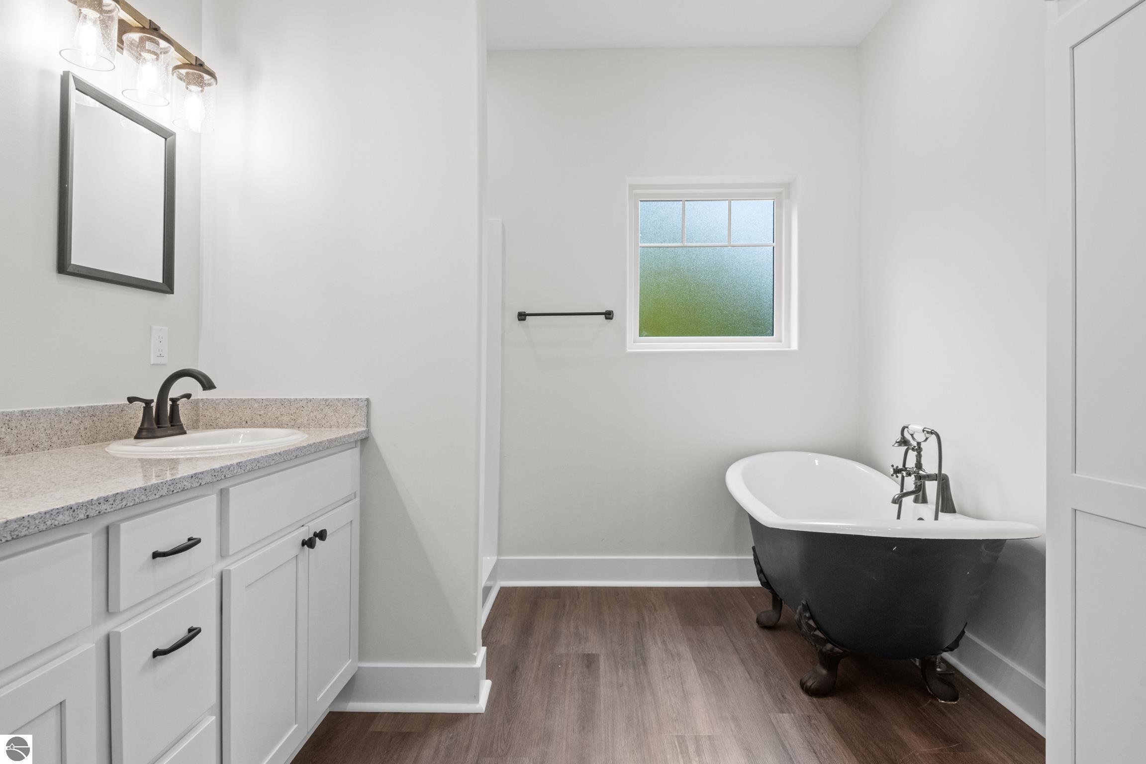 4900 S Sugar Loaf Mountain Road, Cedar