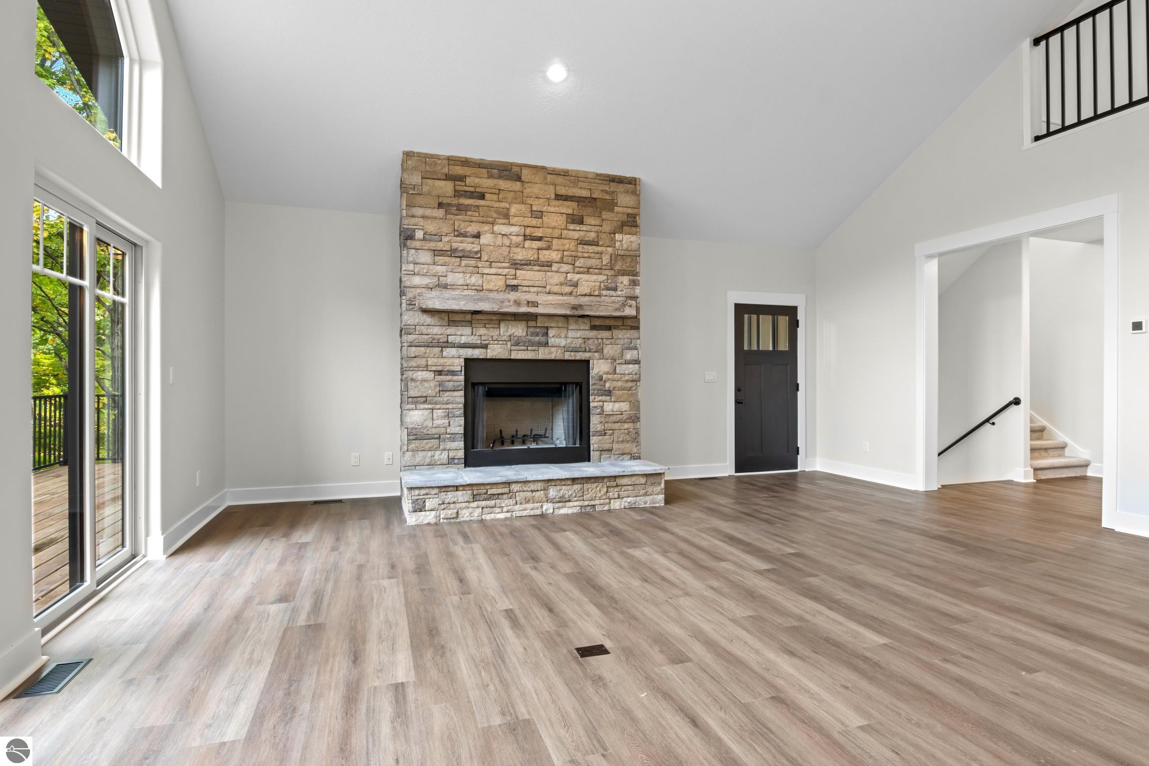 4900 S Sugar Loaf Mountain Road, Cedar