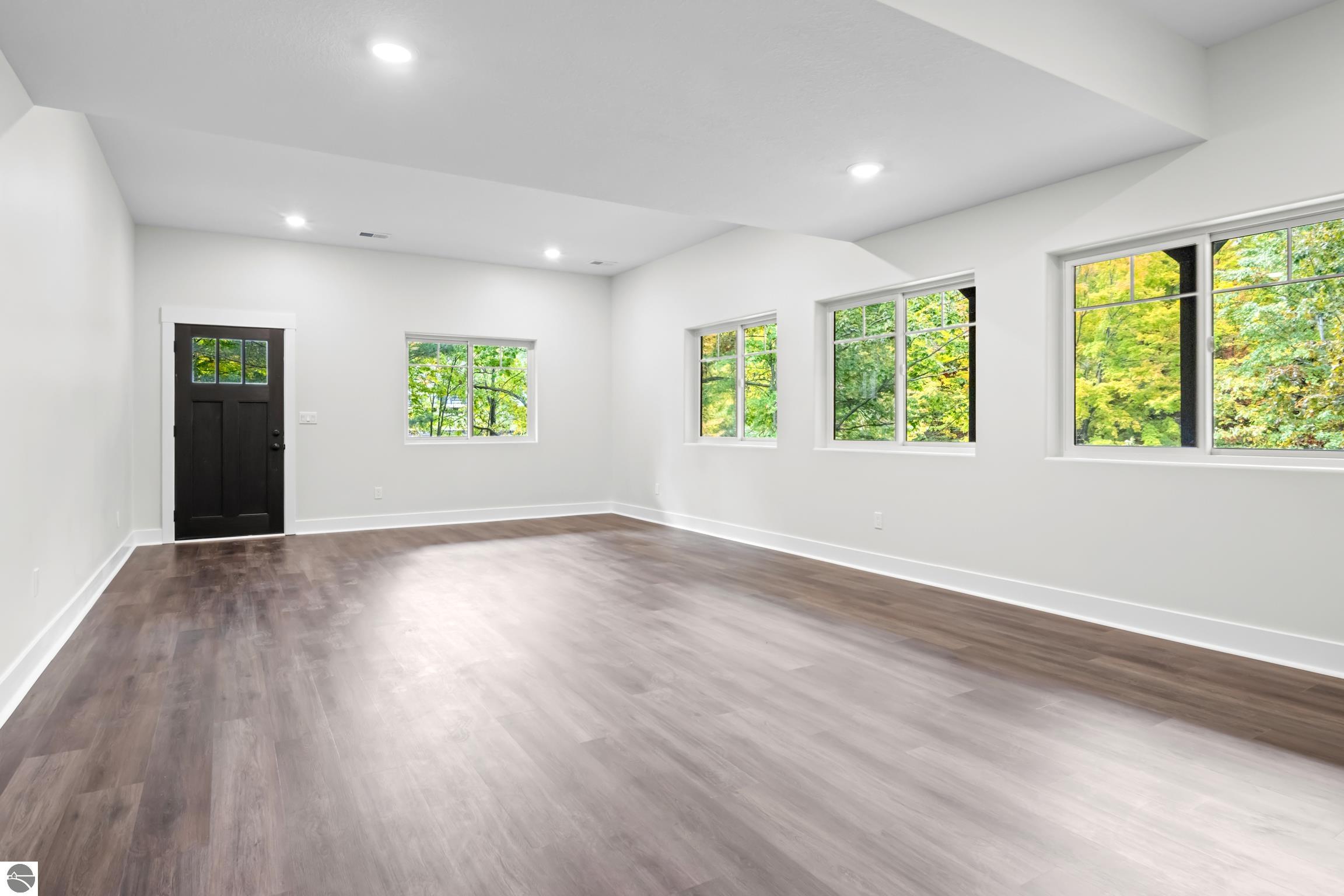 4900 S Sugar Loaf Mountain Road, Cedar