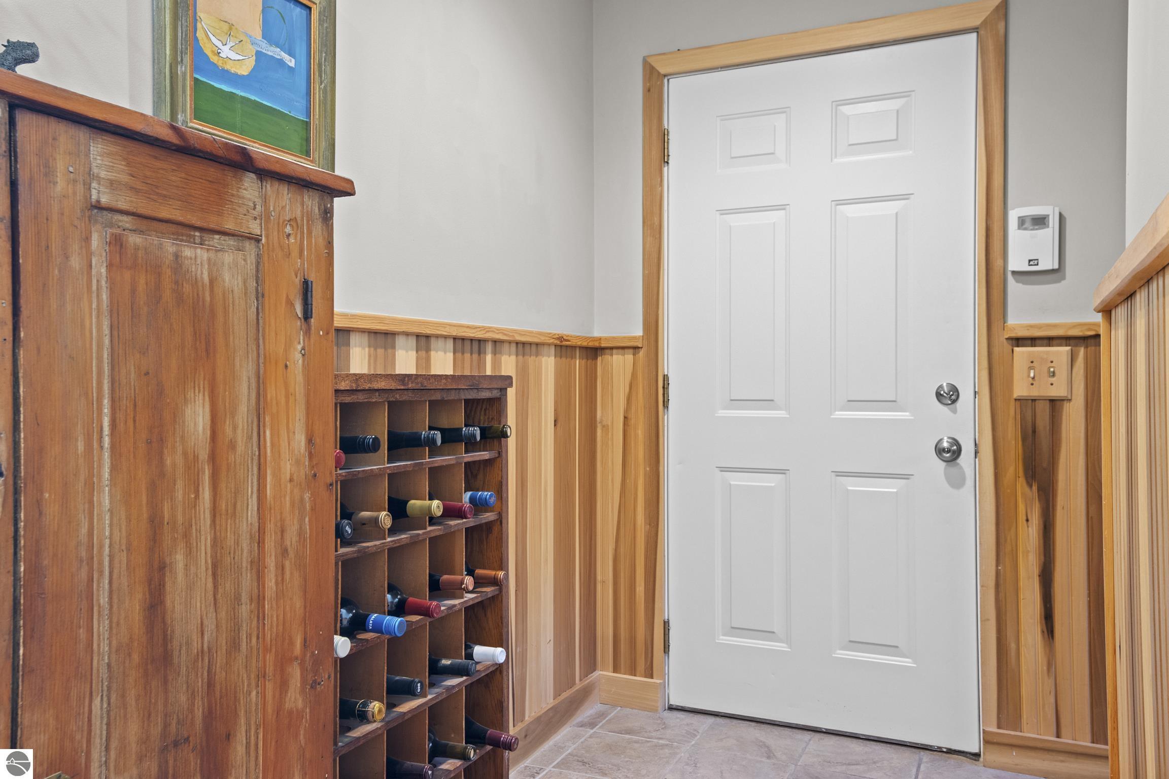 348 E Sugar Bay Lane, Cedar