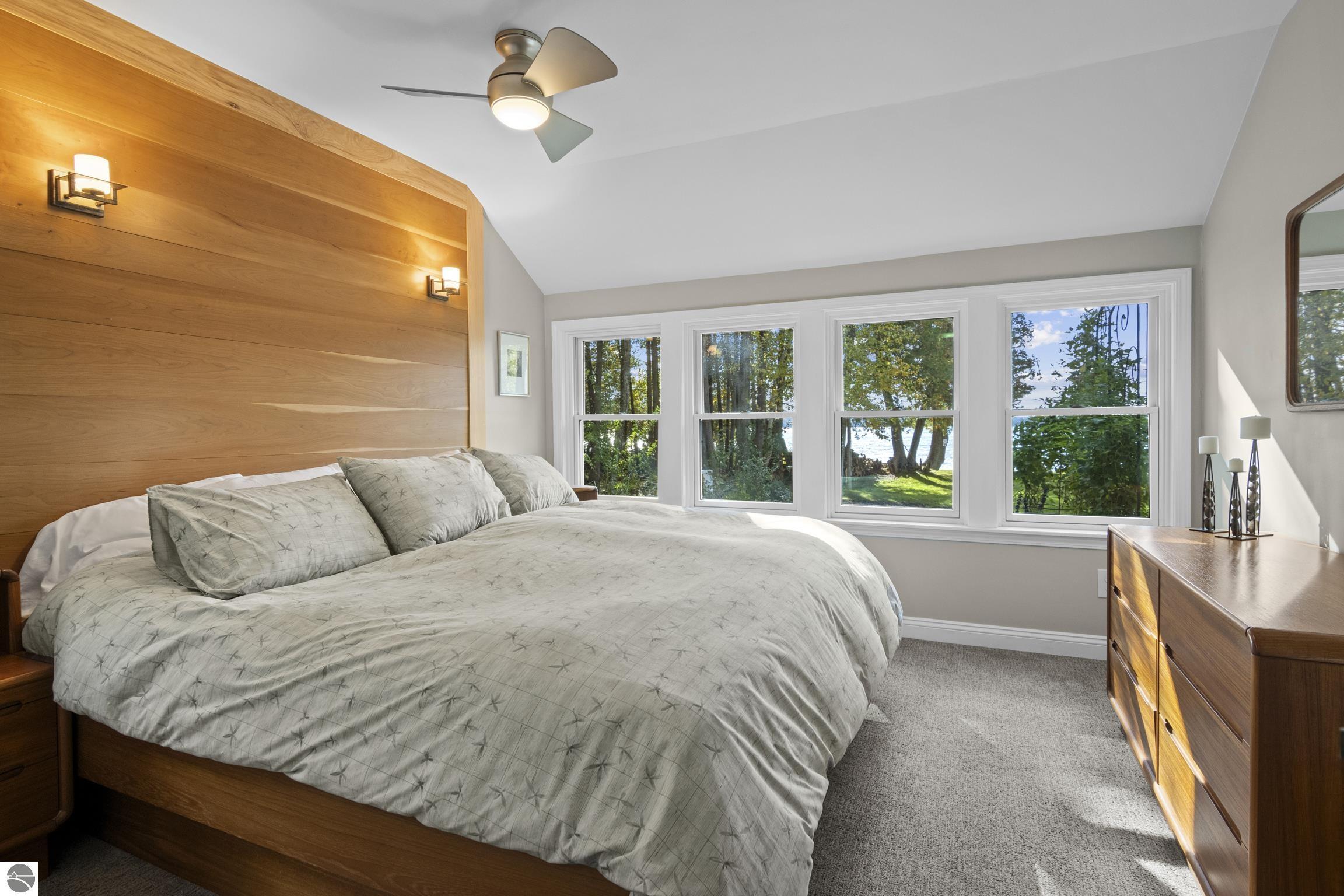 348 E Sugar Bay Lane, Cedar