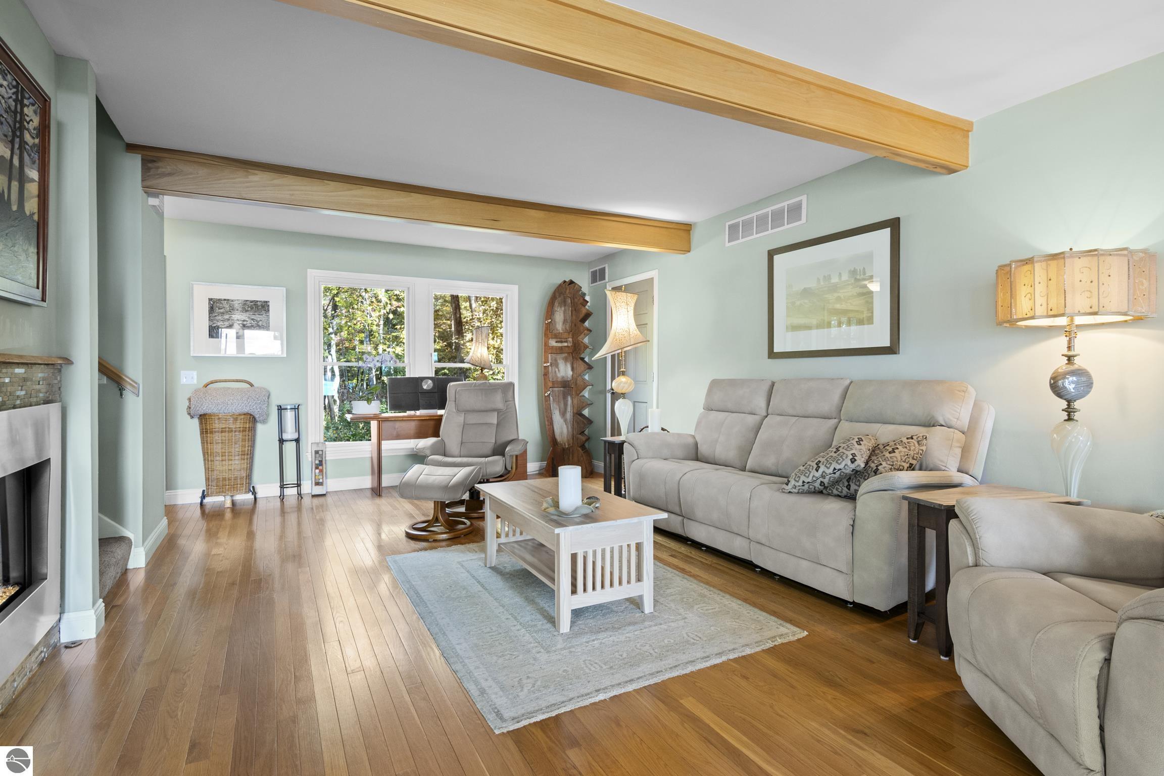 348 E Sugar Bay Lane, Cedar