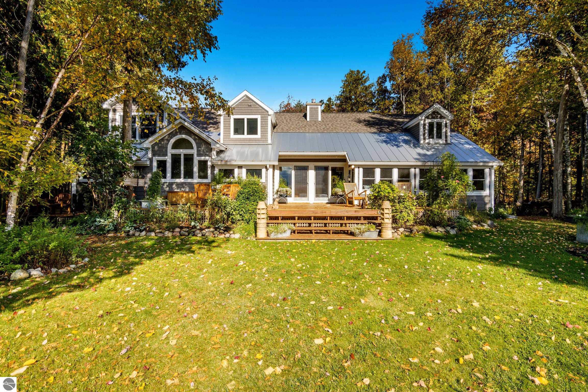 348 E Sugar Bay Lane, Cedar