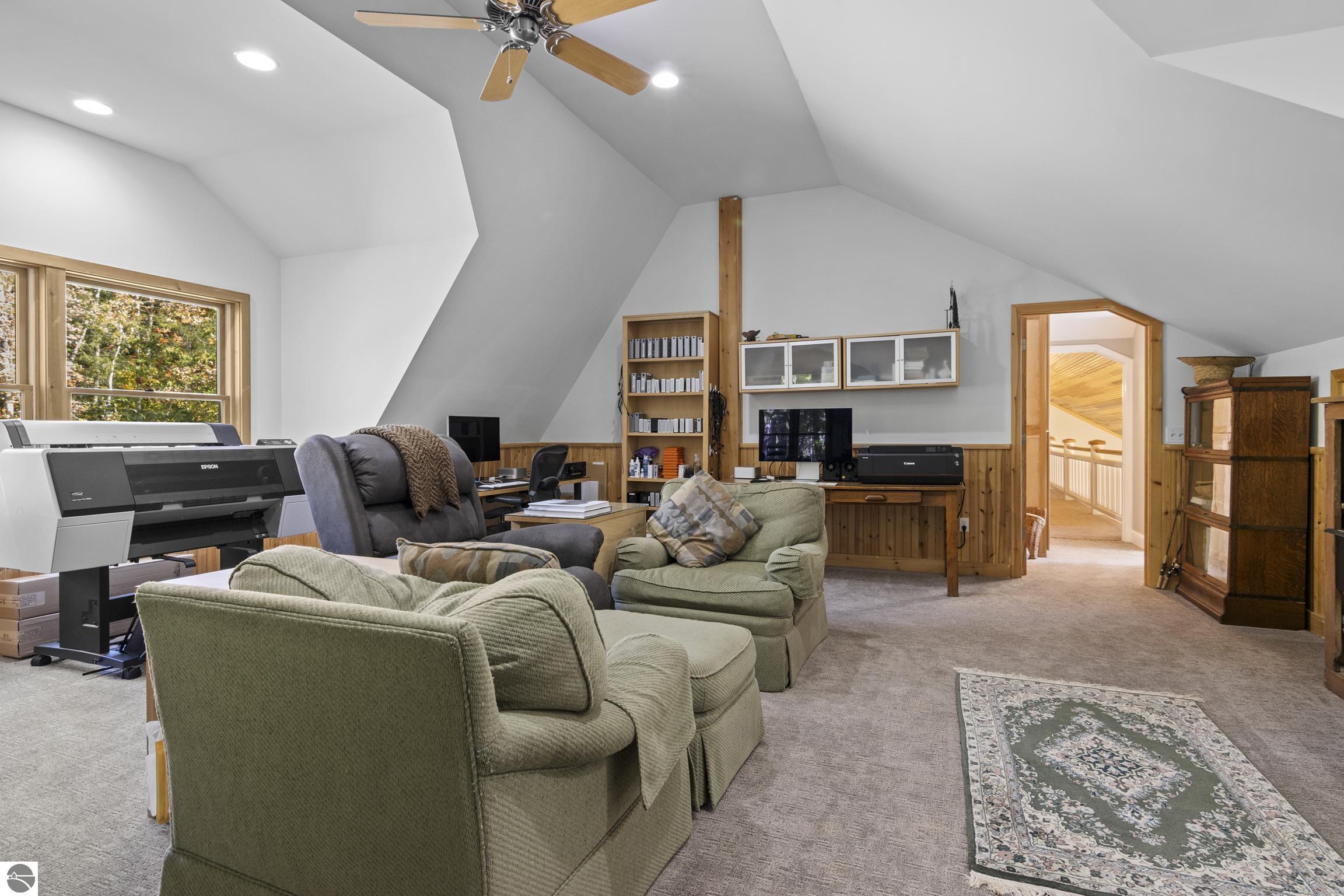 348 E Sugar Bay Lane, Cedar
