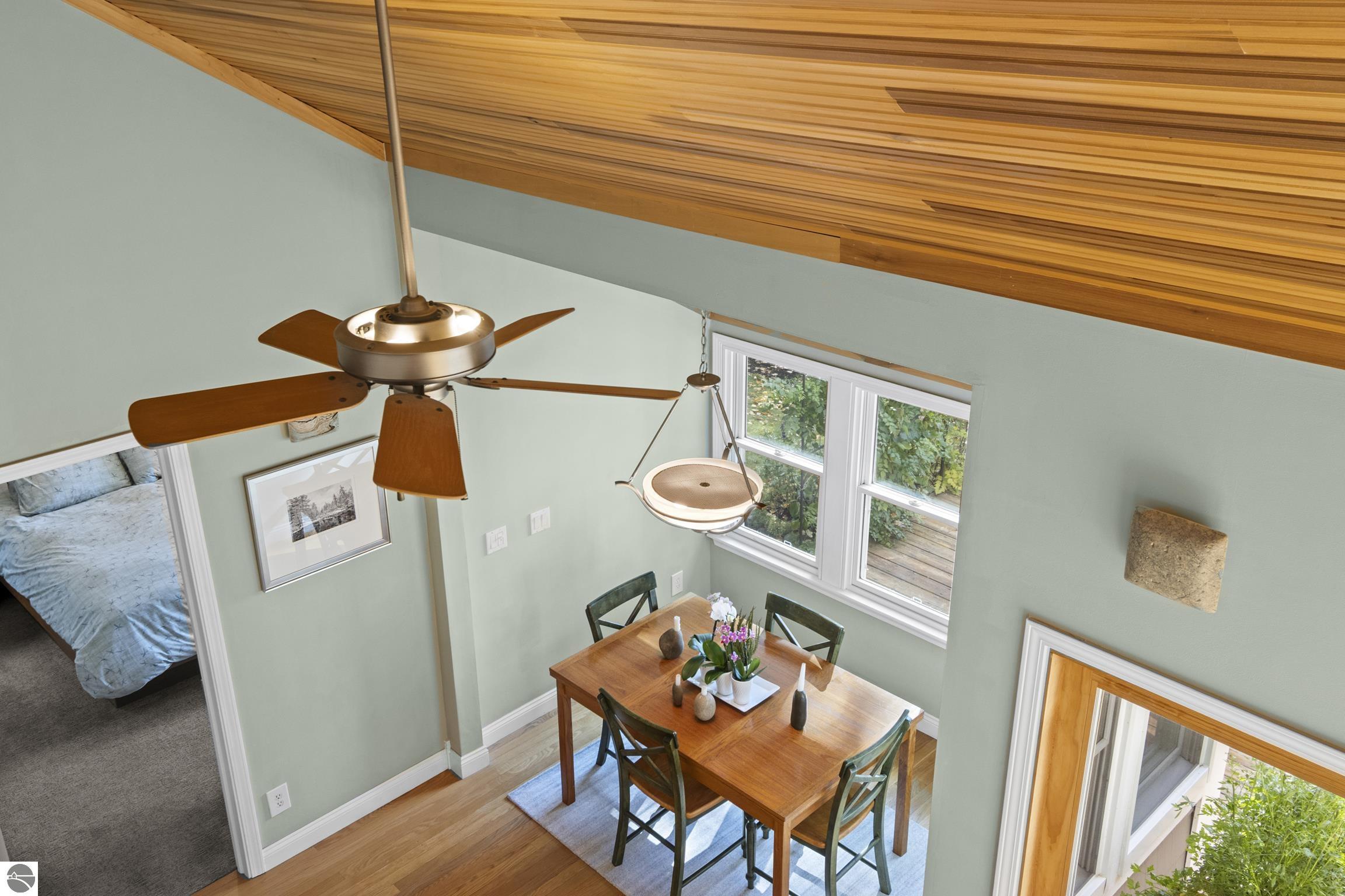 348 E Sugar Bay Lane, Cedar