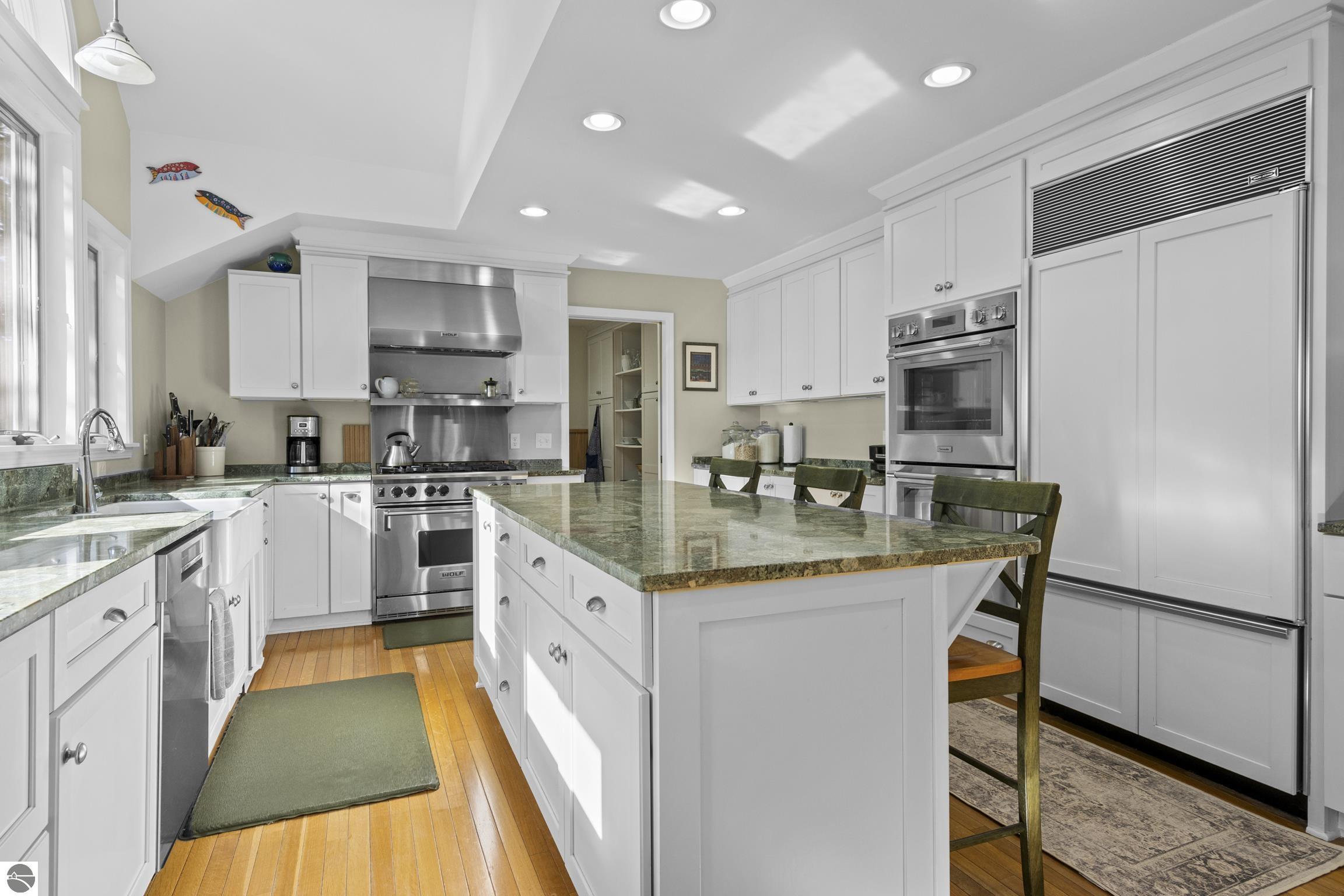 348 E Sugar Bay Lane, Cedar