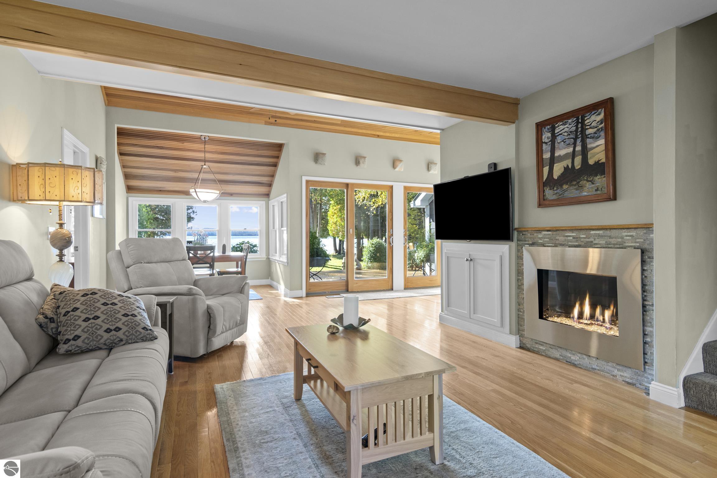 348 E Sugar Bay Lane, Cedar