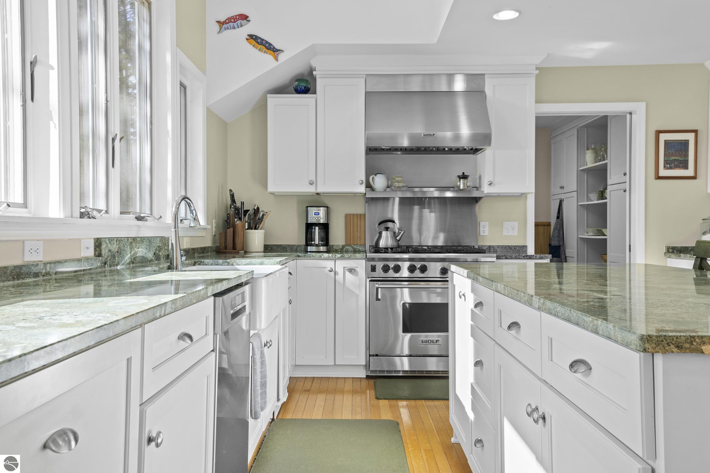 348 E Sugar Bay Lane, Cedar