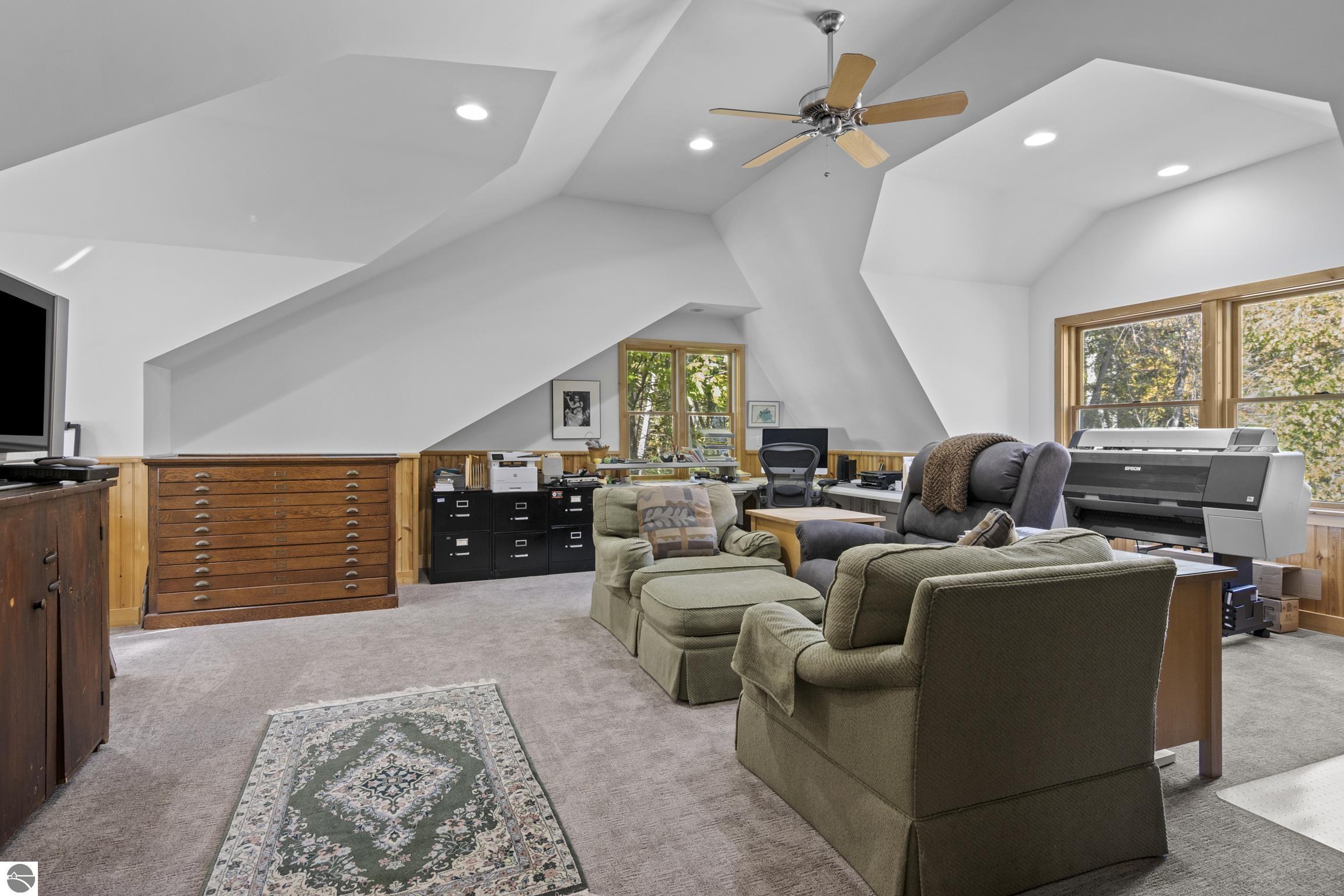 348 E Sugar Bay Lane, Cedar