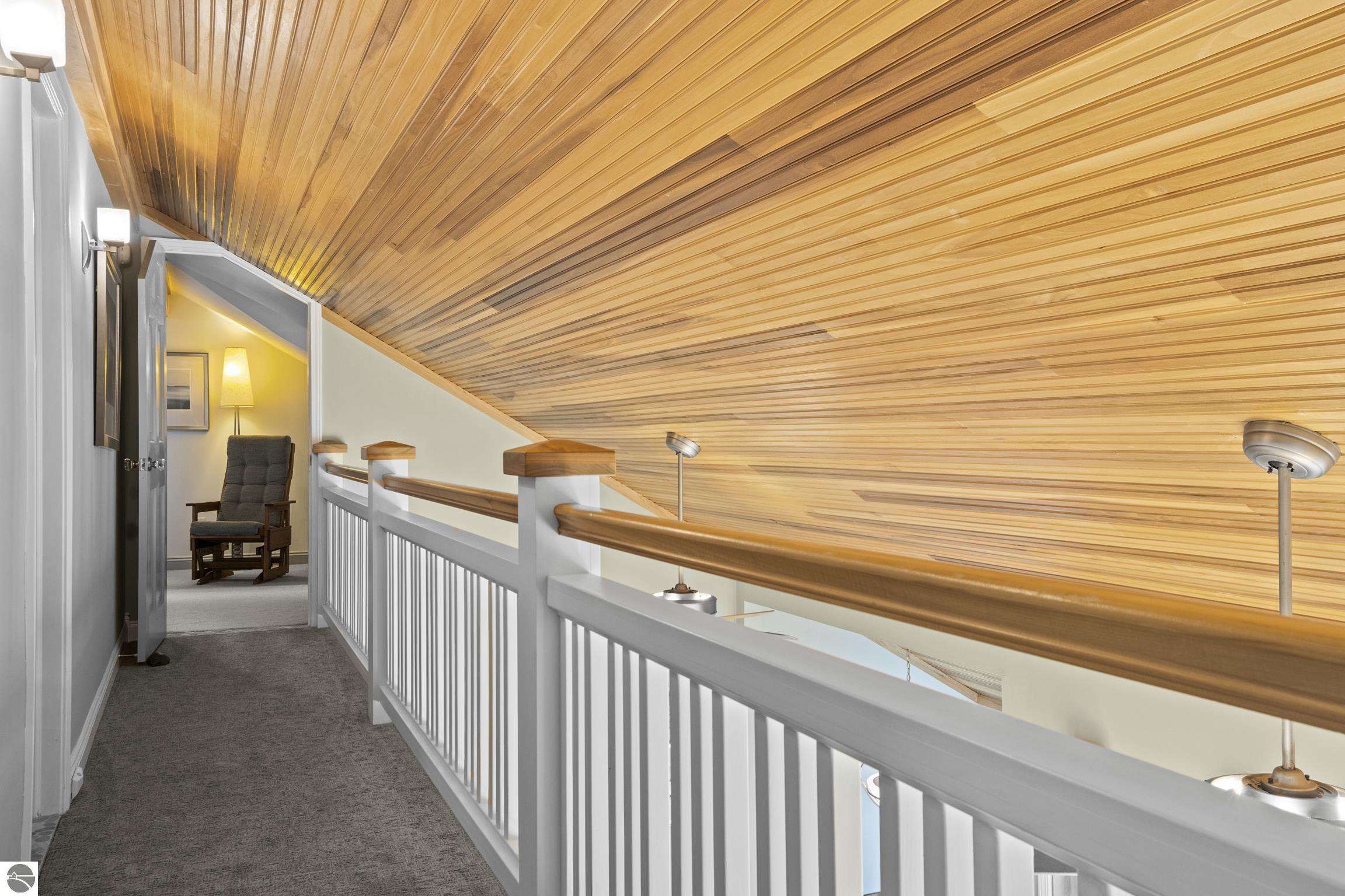 348 E Sugar Bay Lane, Cedar