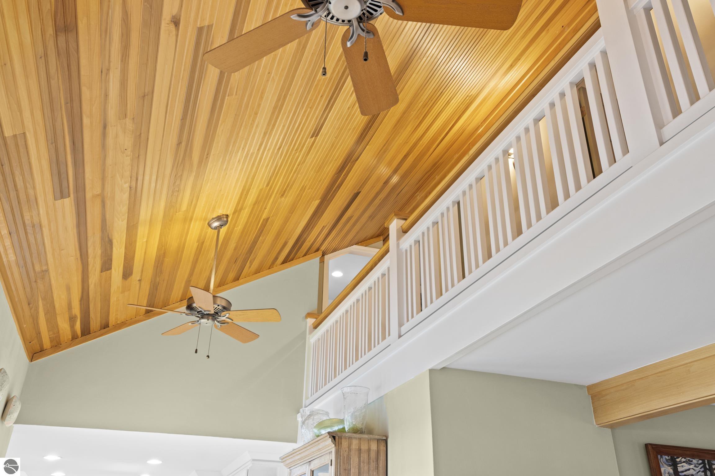 348 E Sugar Bay Lane, Cedar