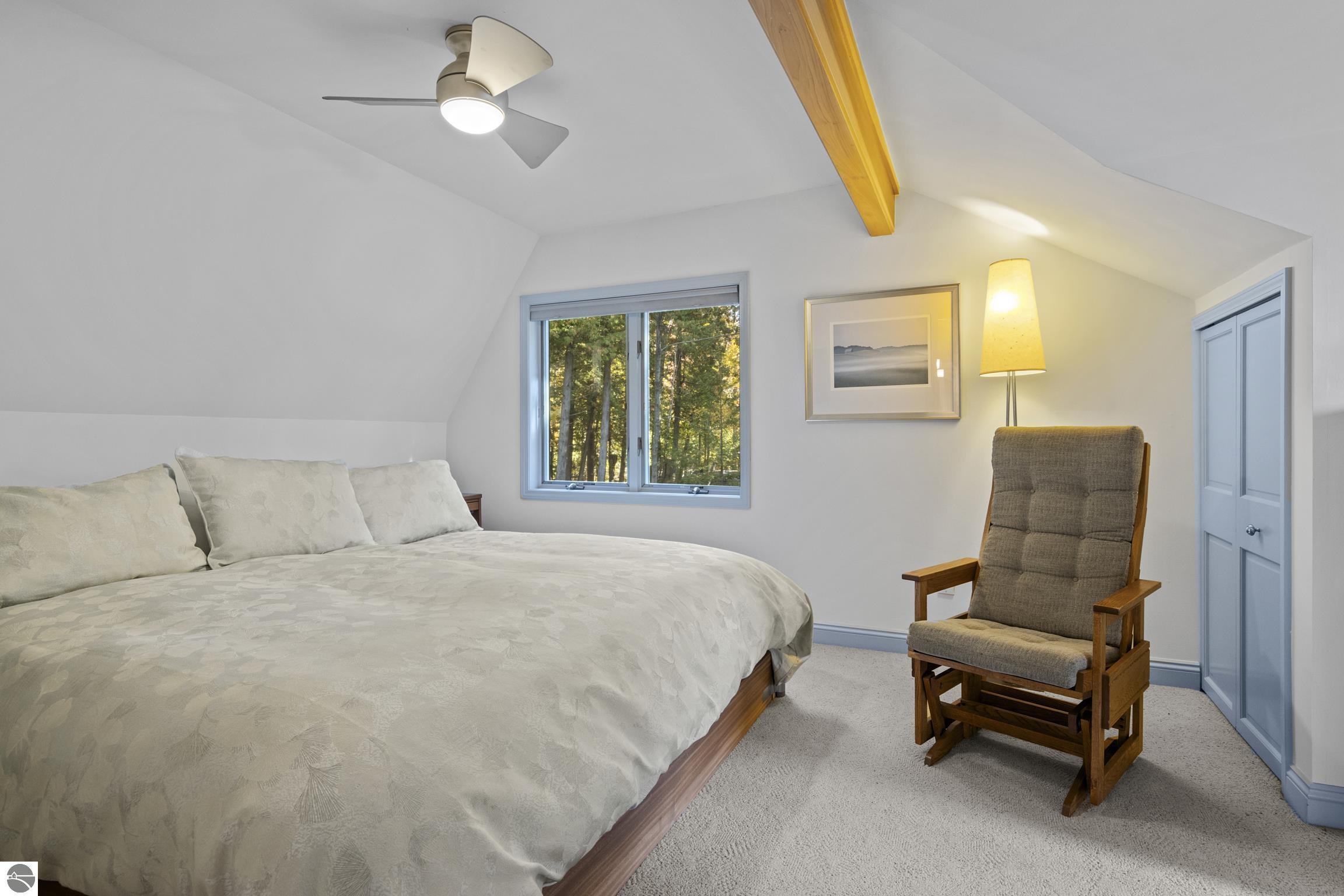 348 E Sugar Bay Lane, Cedar