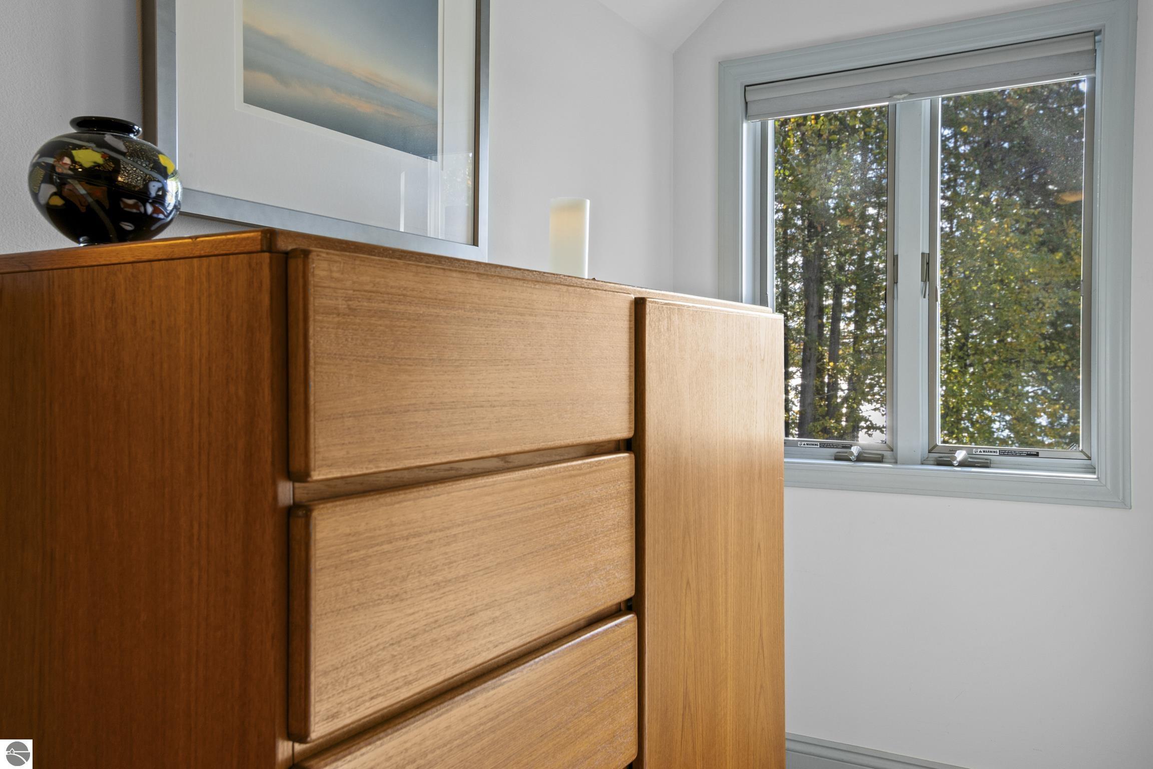 348 E Sugar Bay Lane, Cedar