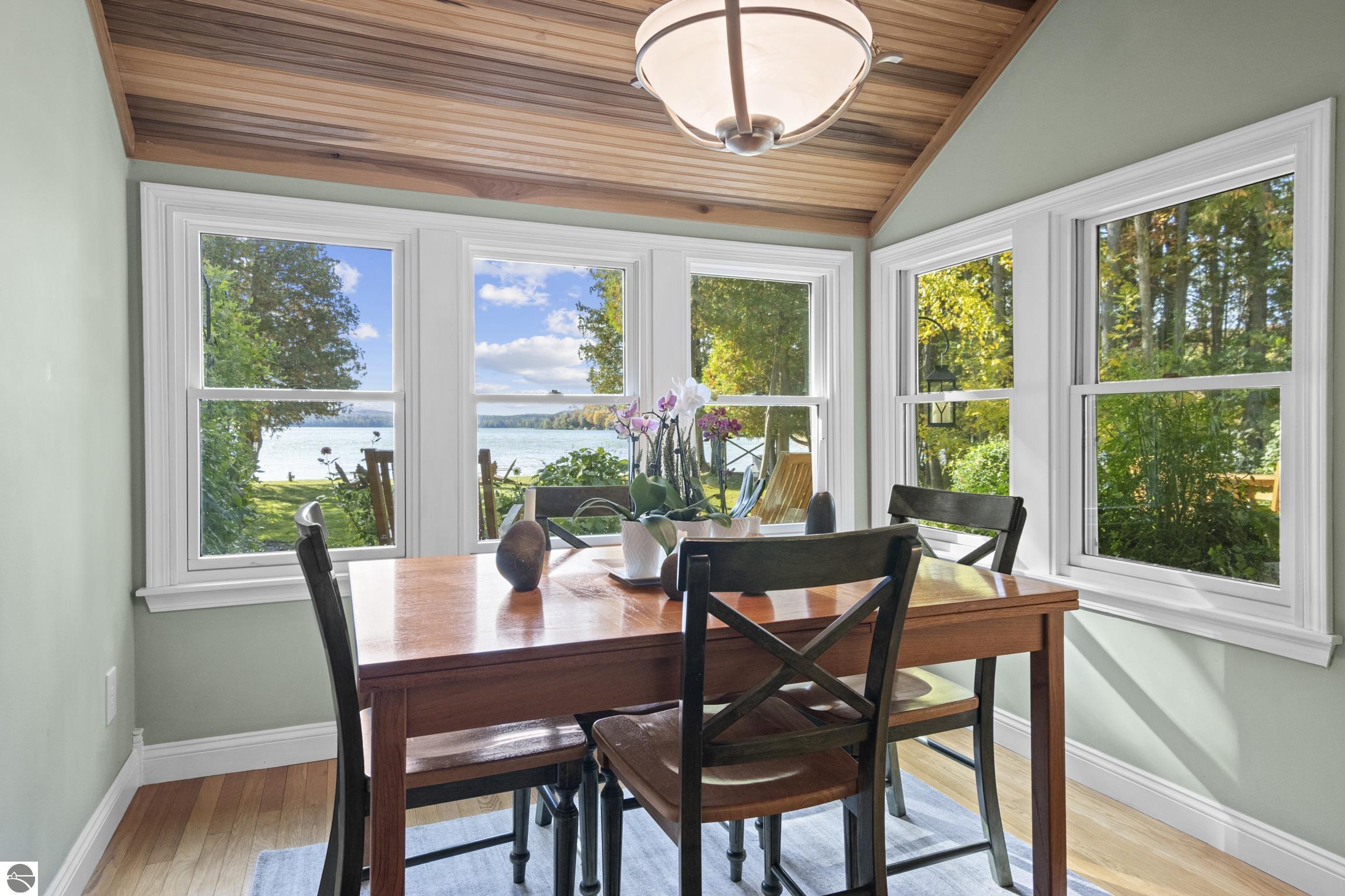 348 E Sugar Bay Lane, Cedar