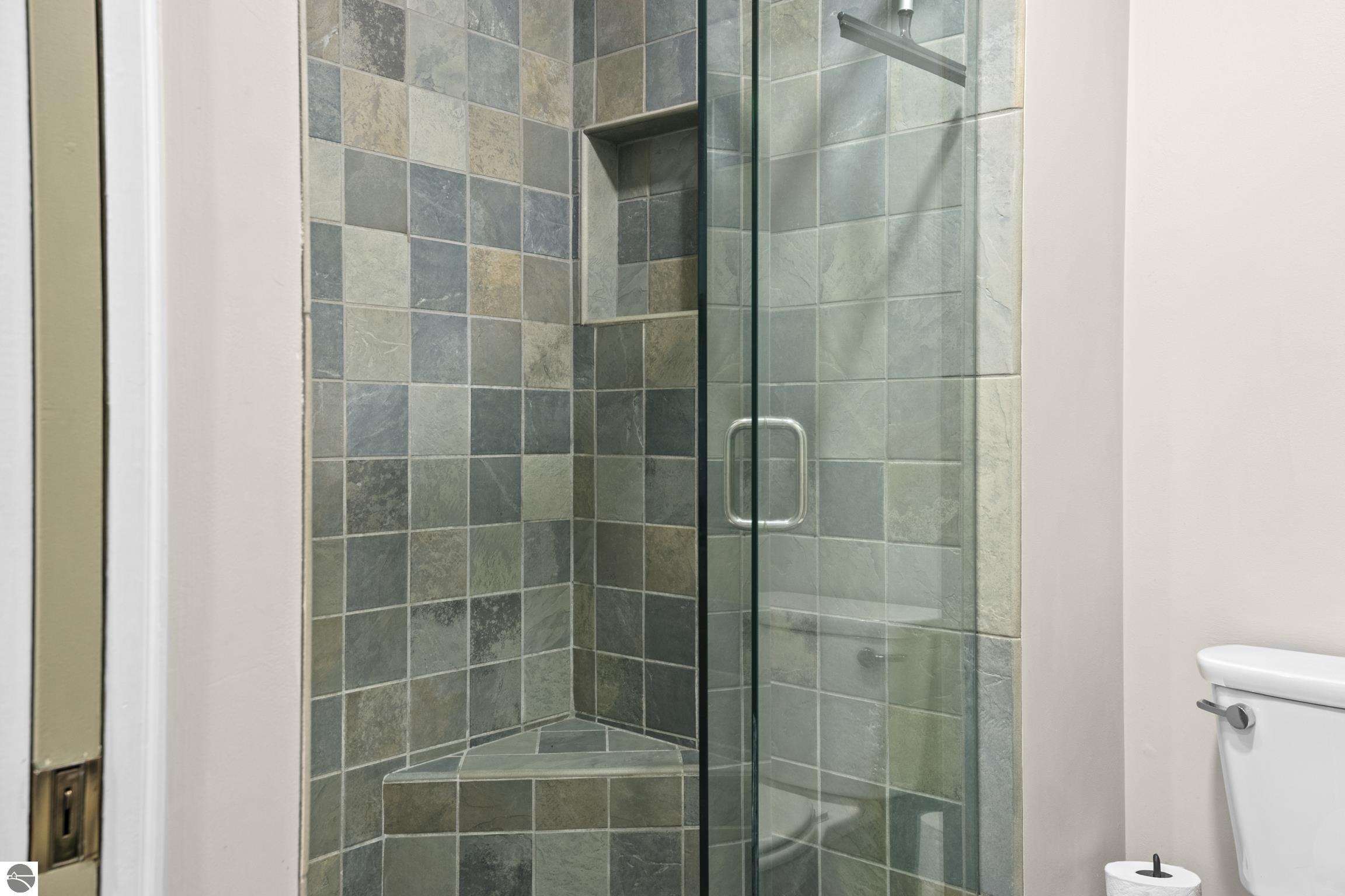 348 E Sugar Bay Lane, Cedar