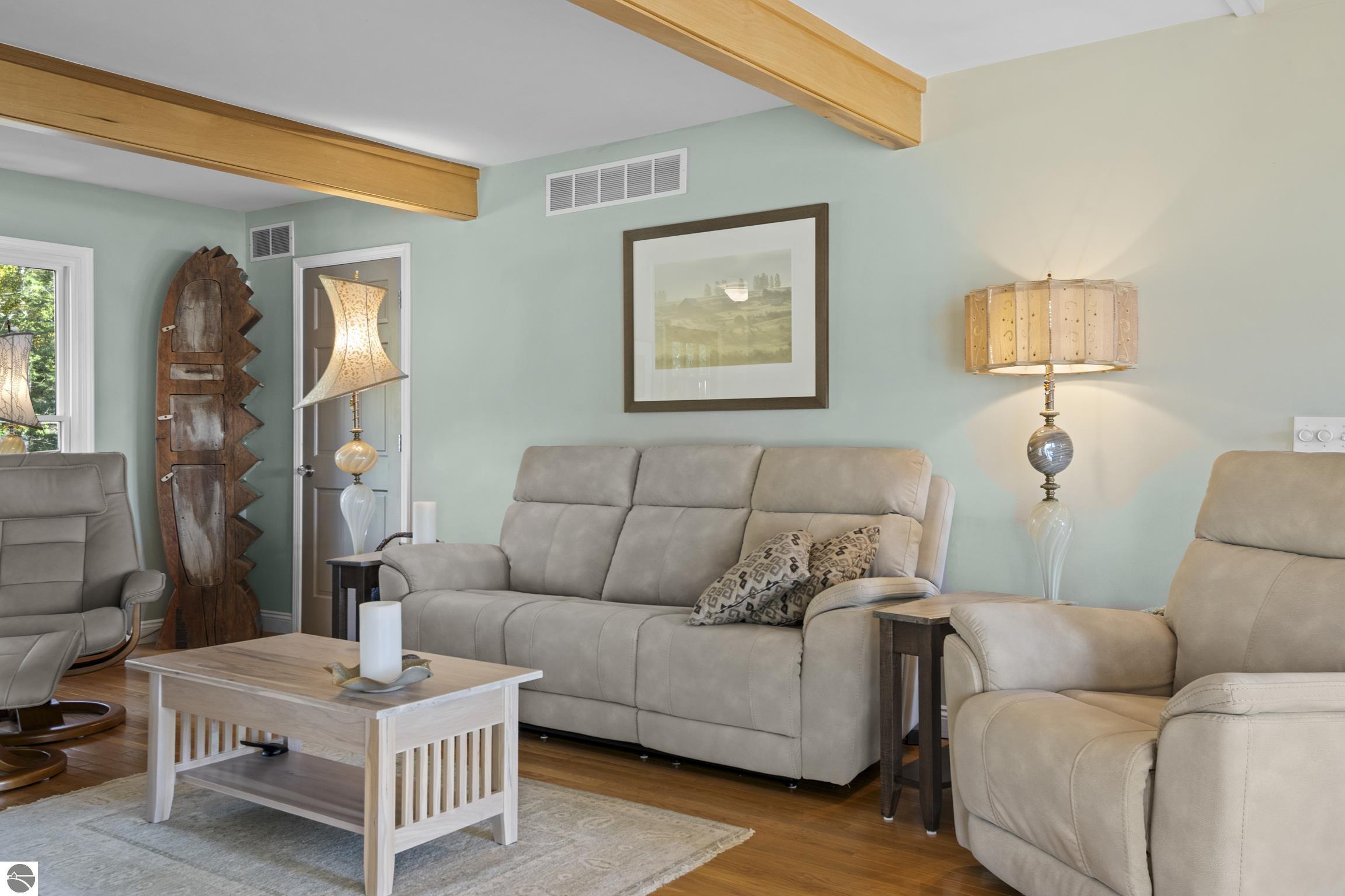 348 E Sugar Bay Lane, Cedar