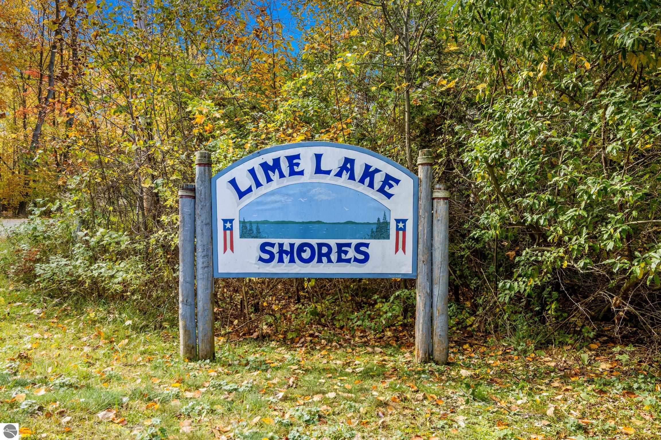 348 E Sugar Bay Lane, Cedar