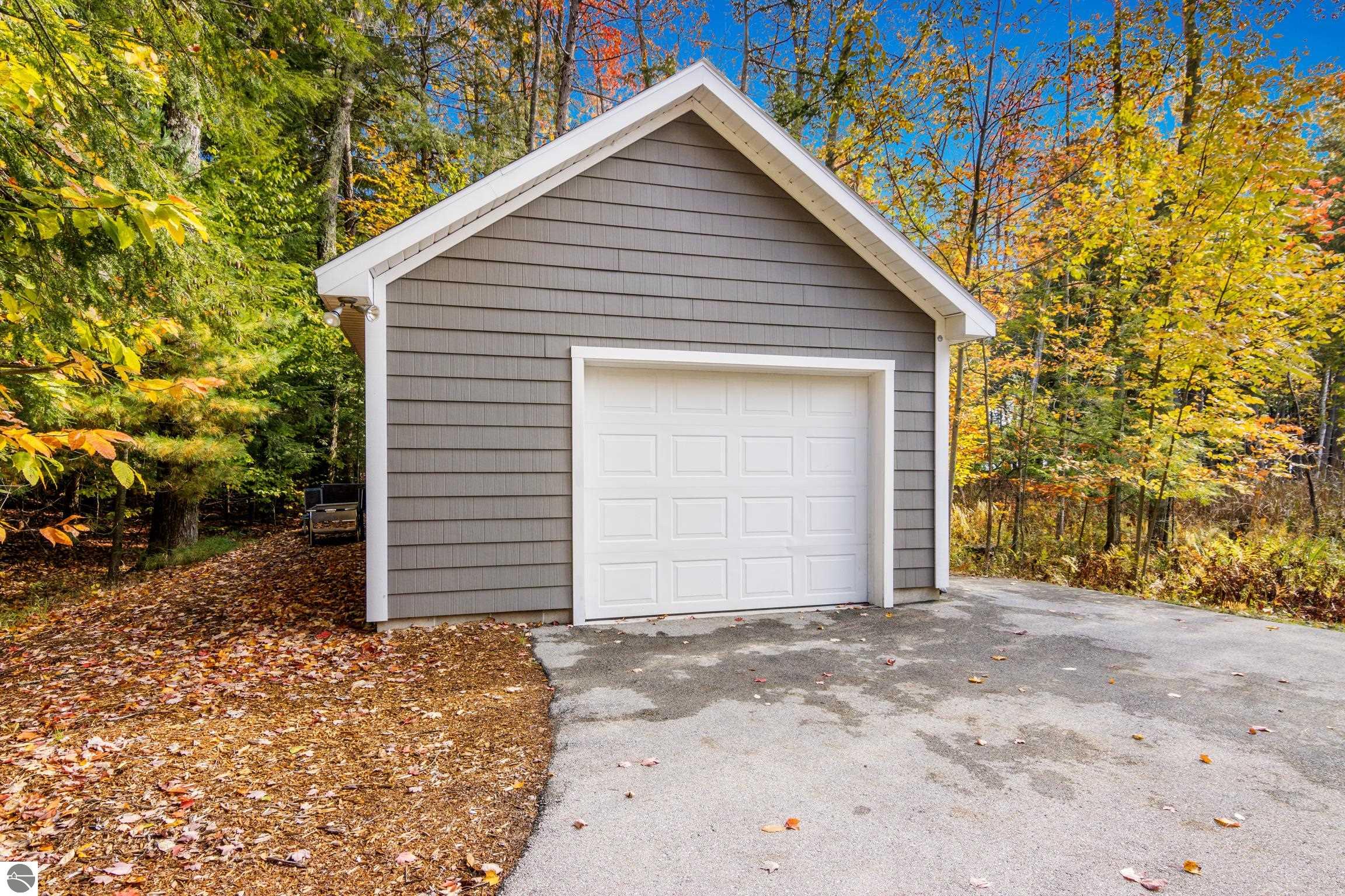 348 E Sugar Bay Lane, Cedar