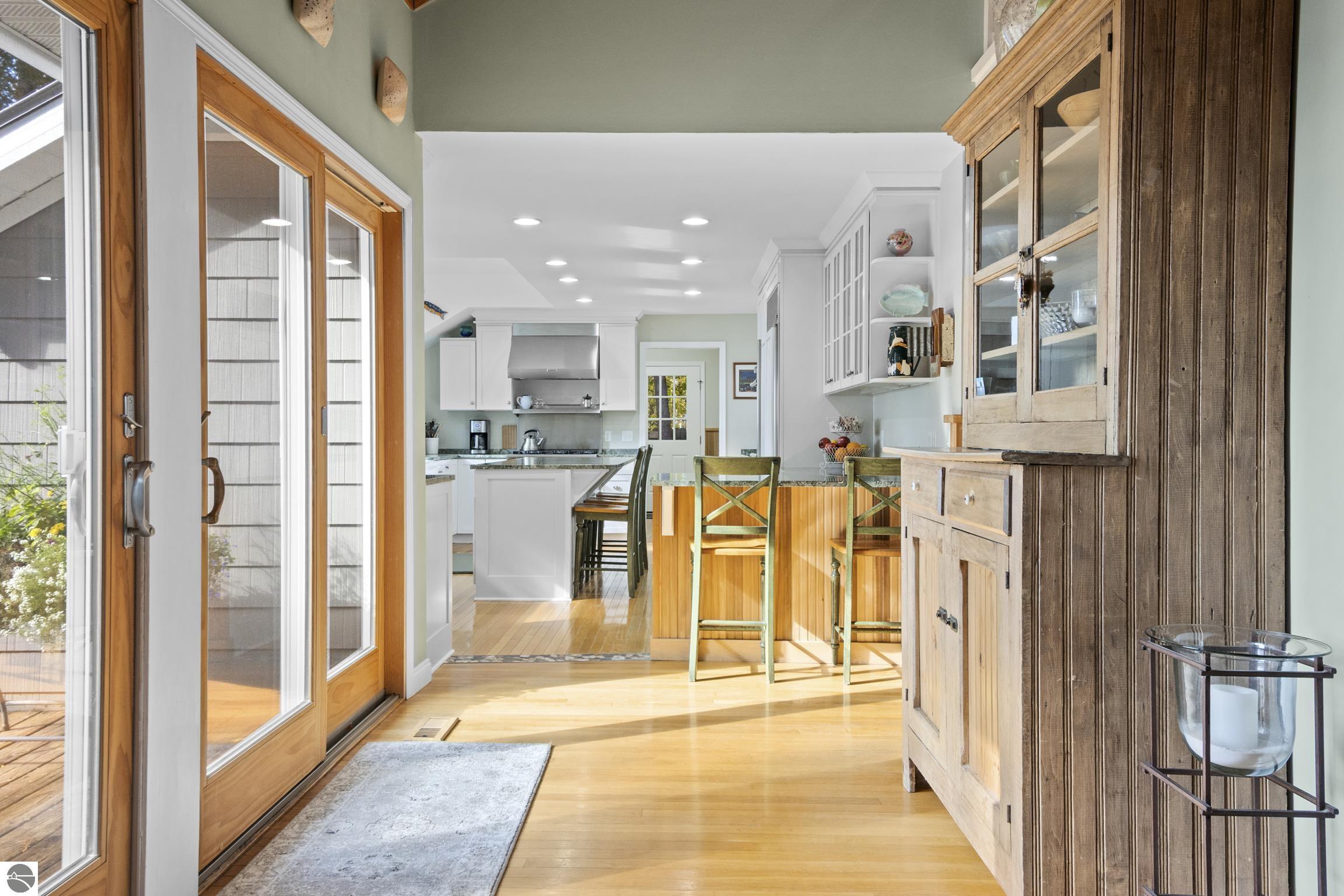348 E Sugar Bay Lane, Cedar