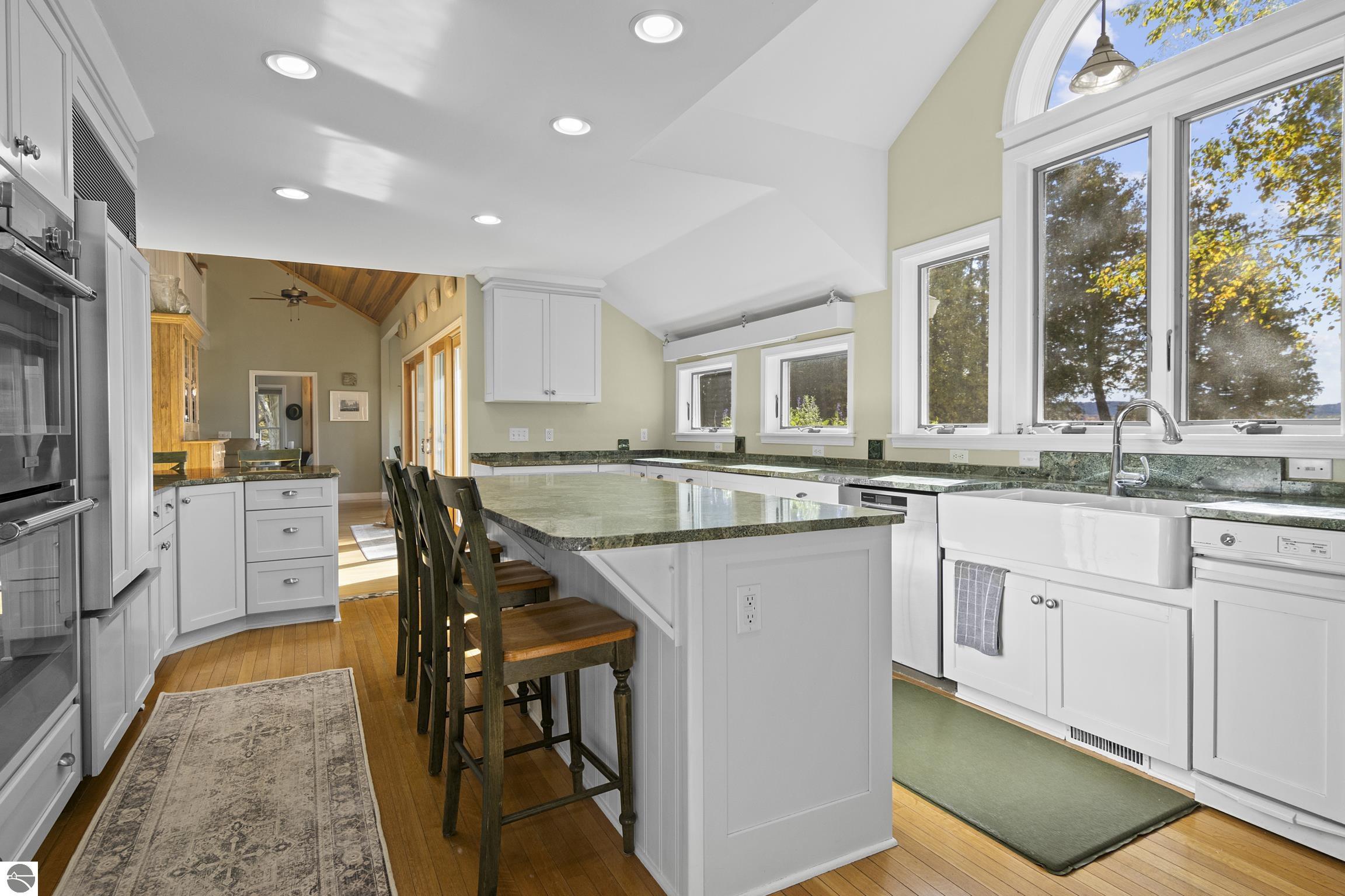 348 E Sugar Bay Lane, Cedar