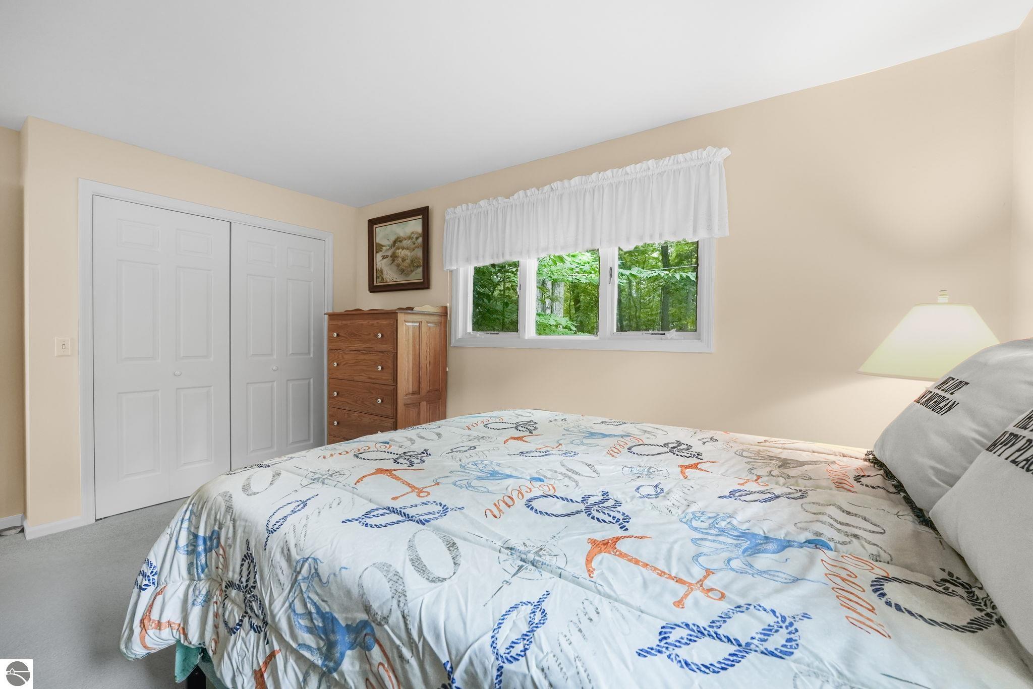 100 Maple Avenue, Frankfort