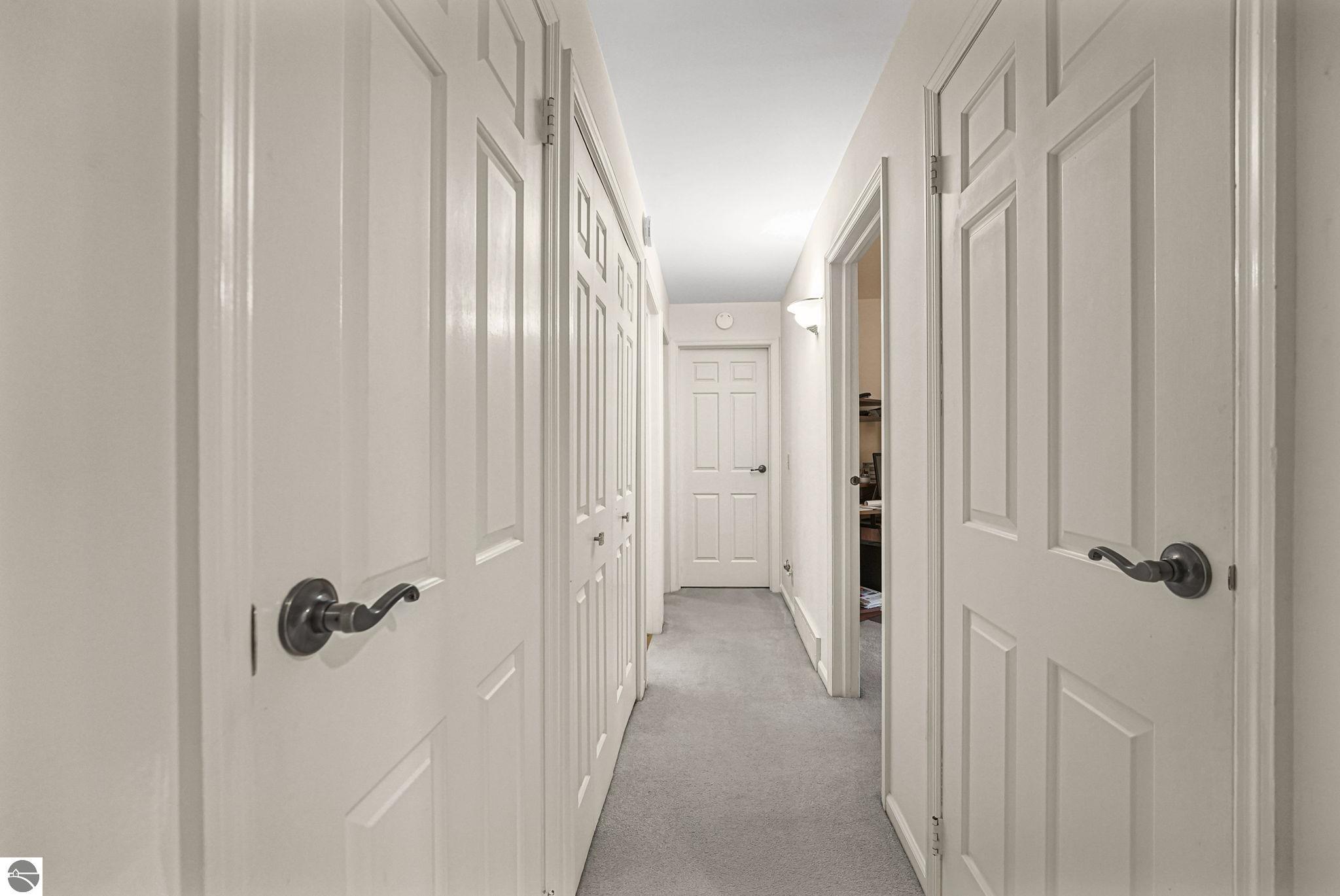 100 Maple Avenue, Frankfort