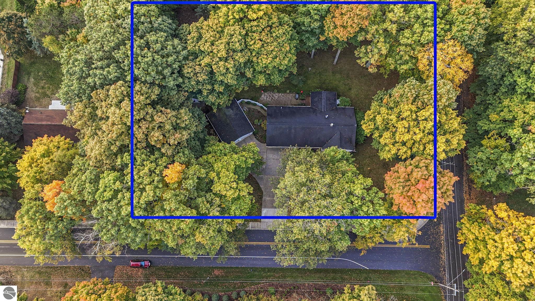 100 Maple Avenue, Frankfort