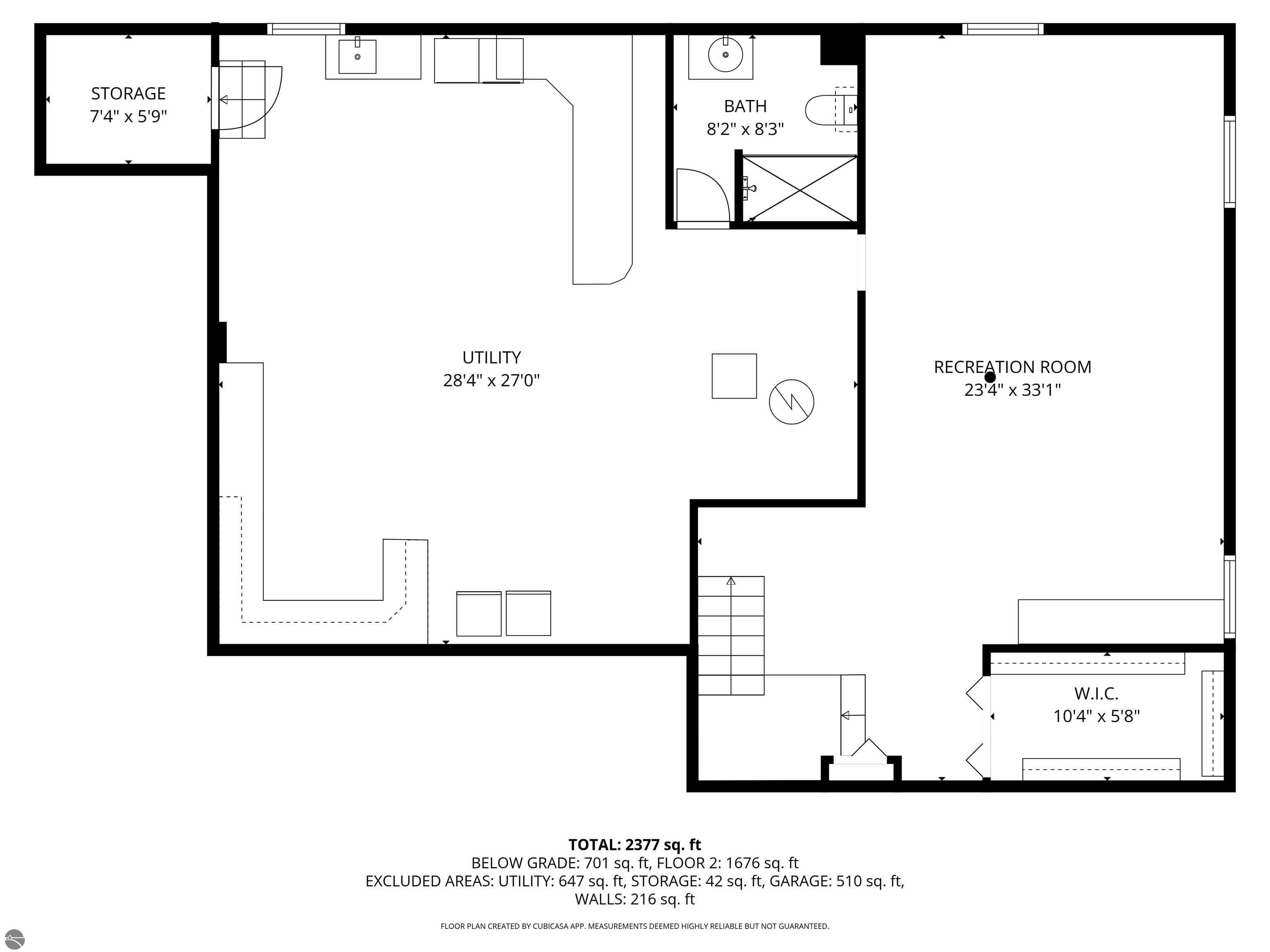 100 Maple Avenue, Frankfort