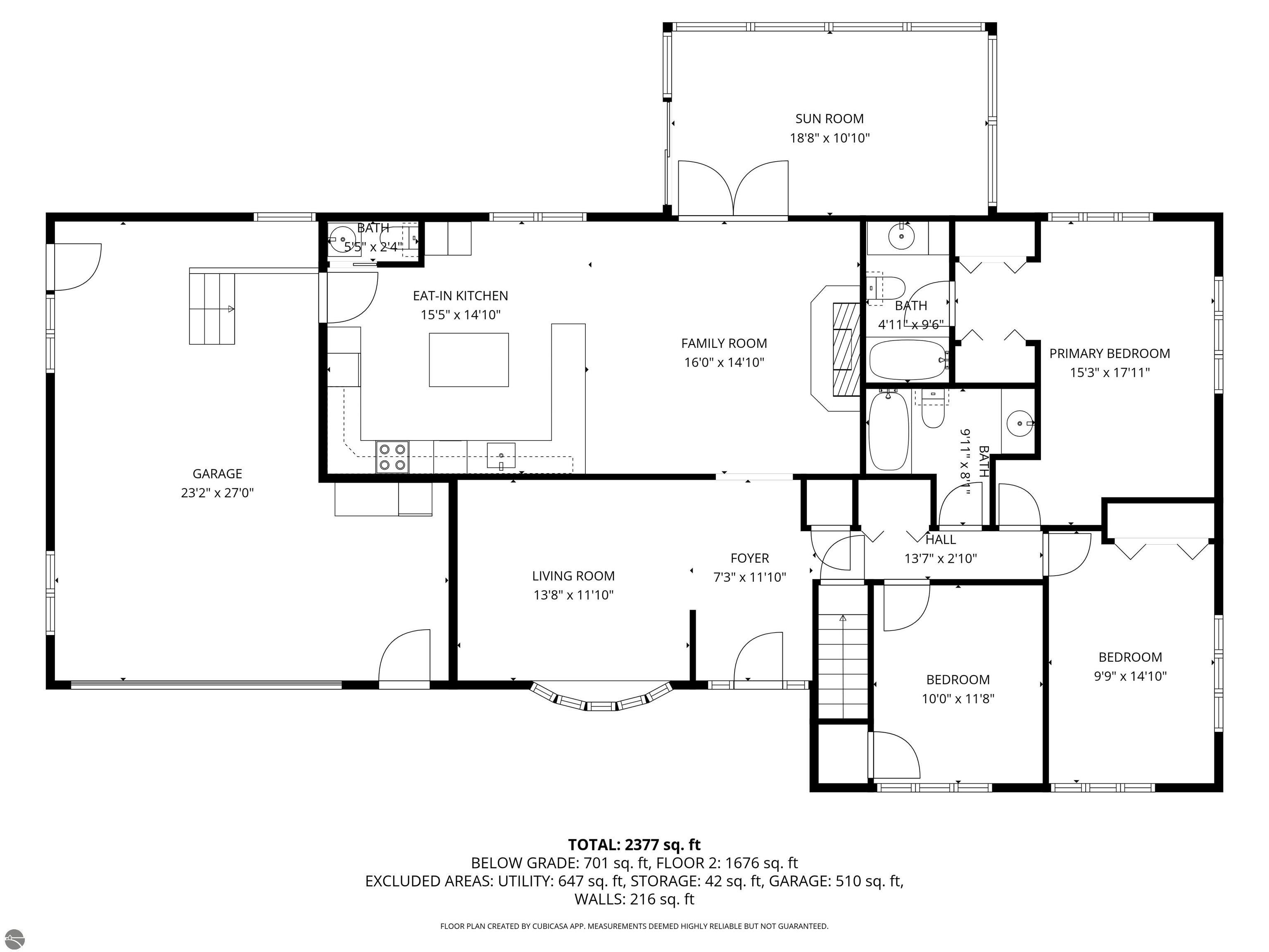 100 Maple Avenue, Frankfort