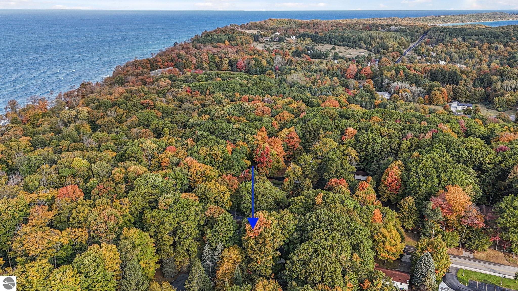 100 Maple Avenue, Frankfort
