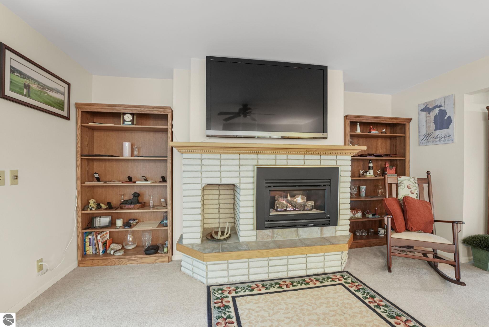 100 Maple Avenue, Frankfort