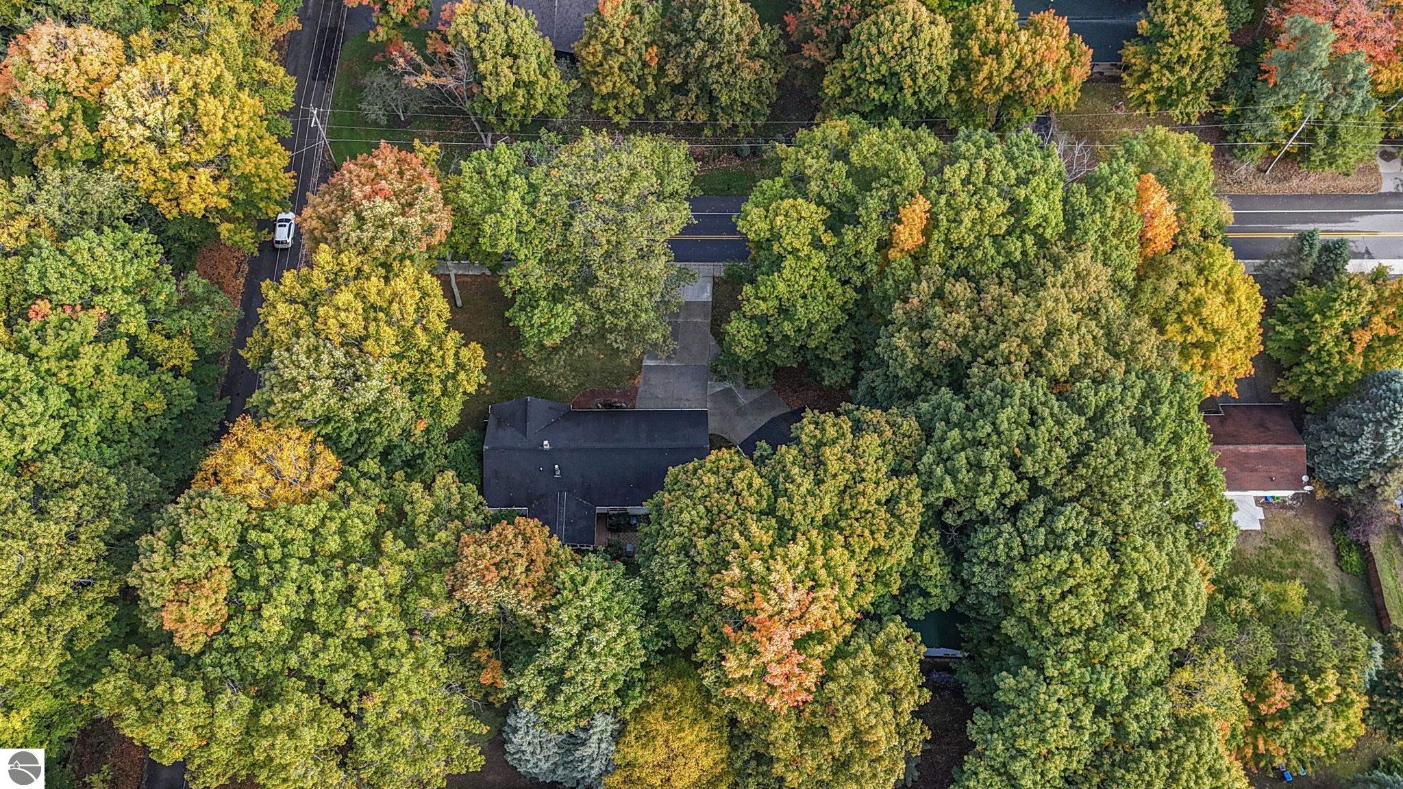 100 Maple Avenue, Frankfort