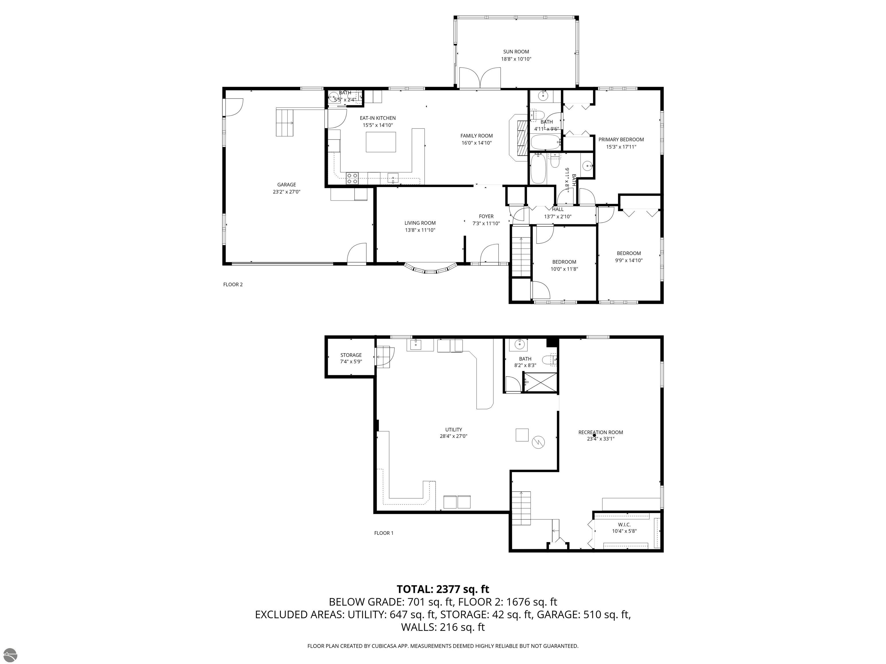 100 Maple Avenue, Frankfort