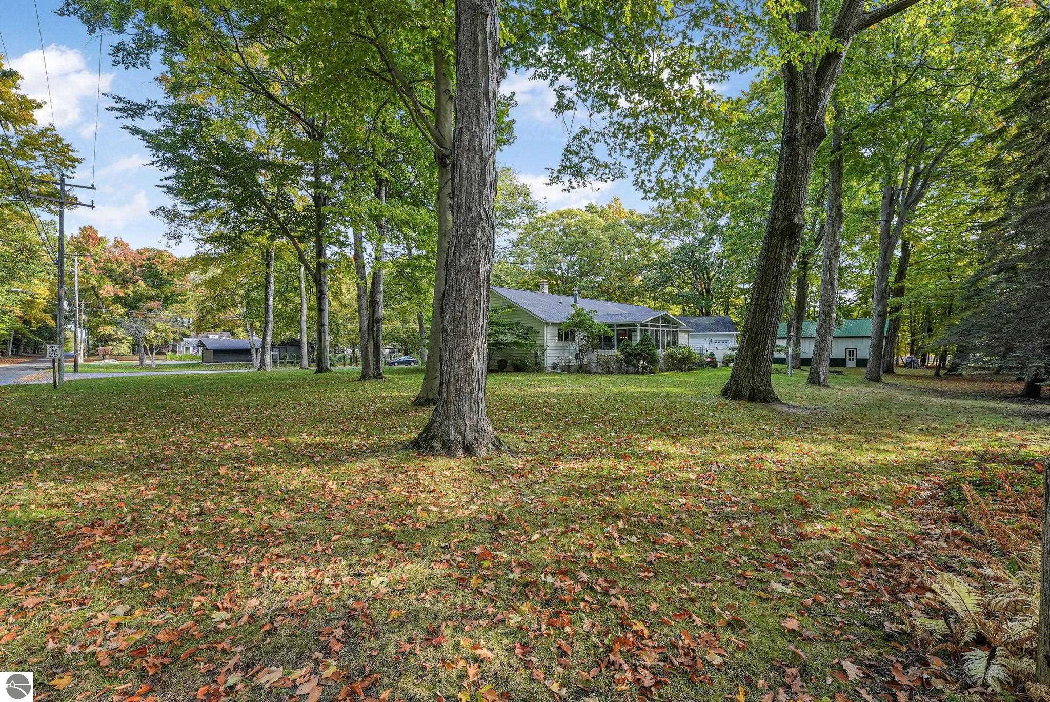 100 Maple Avenue, Frankfort