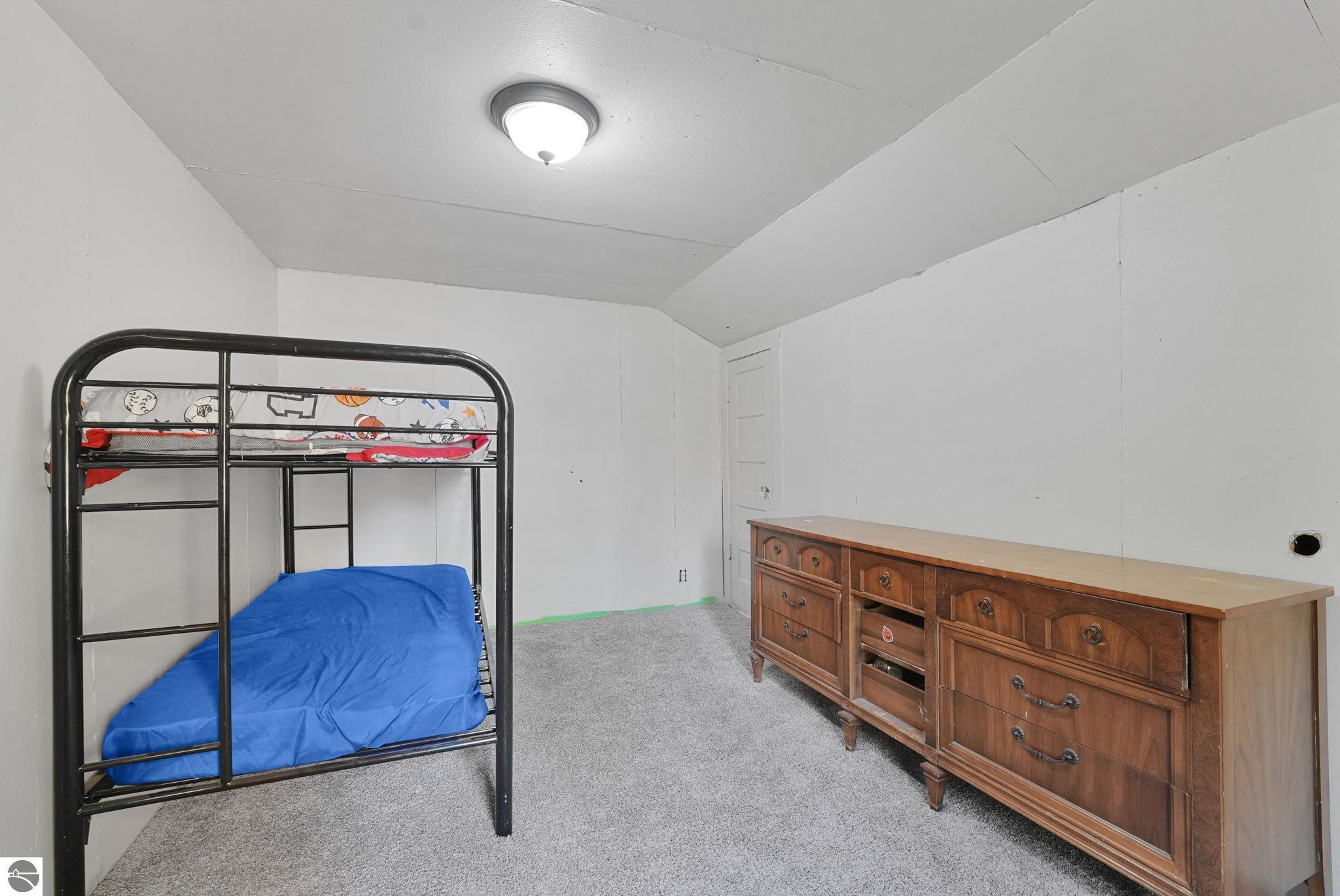 201 E Michigan Street, Mancelona