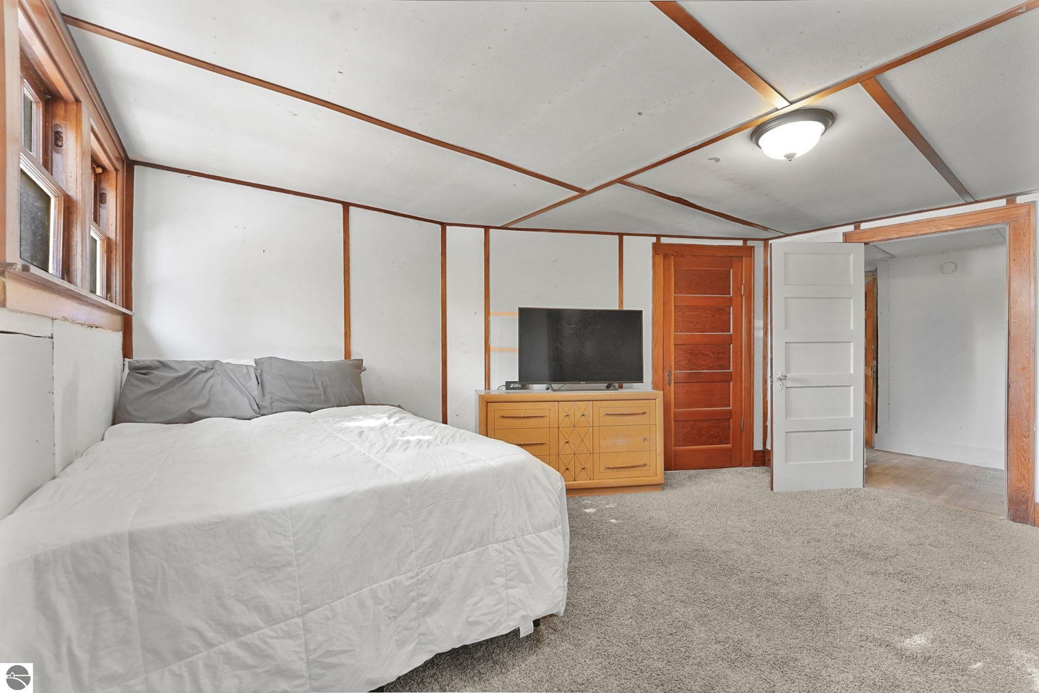 201 E Michigan Street, Mancelona