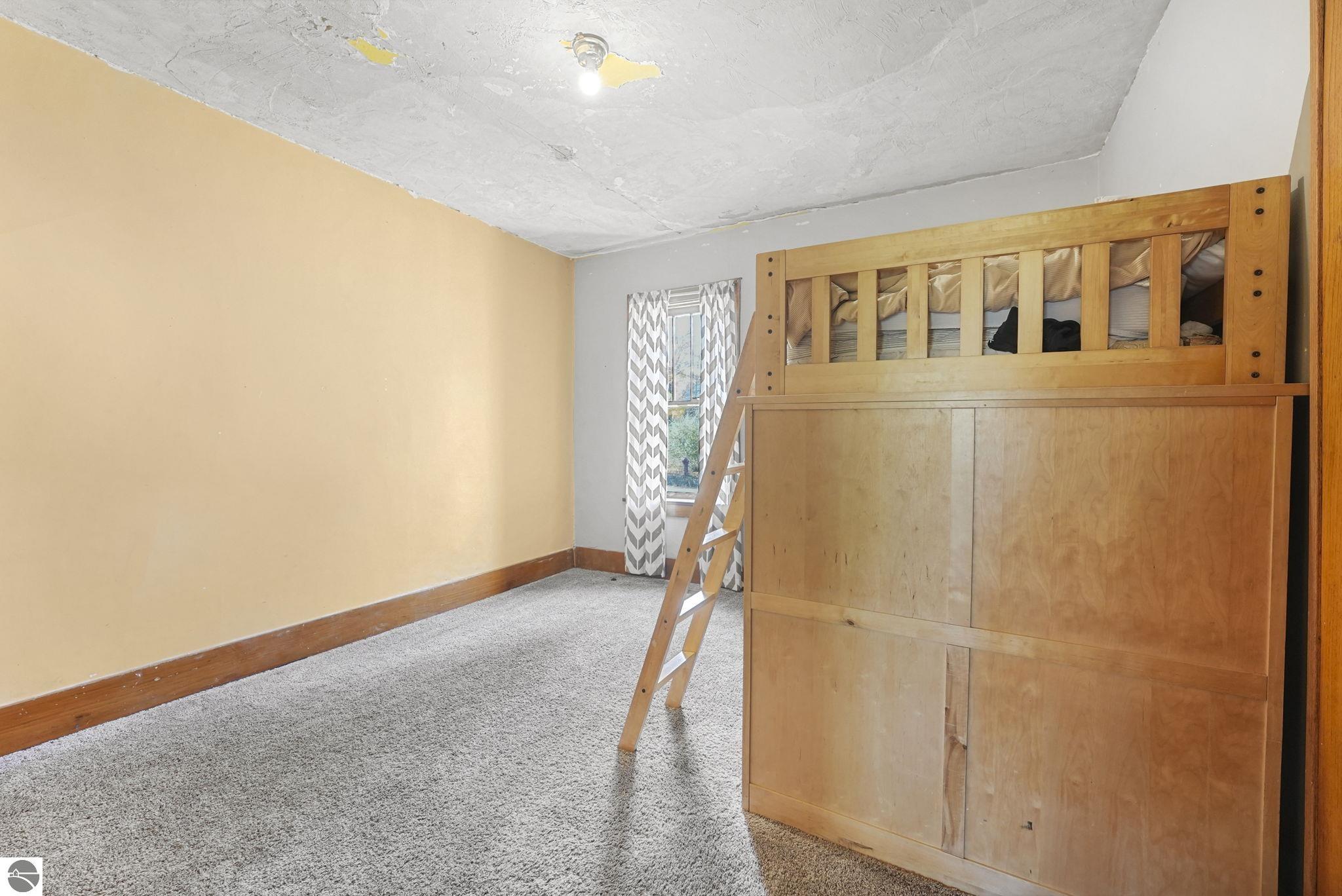 201 E Michigan Street, Mancelona