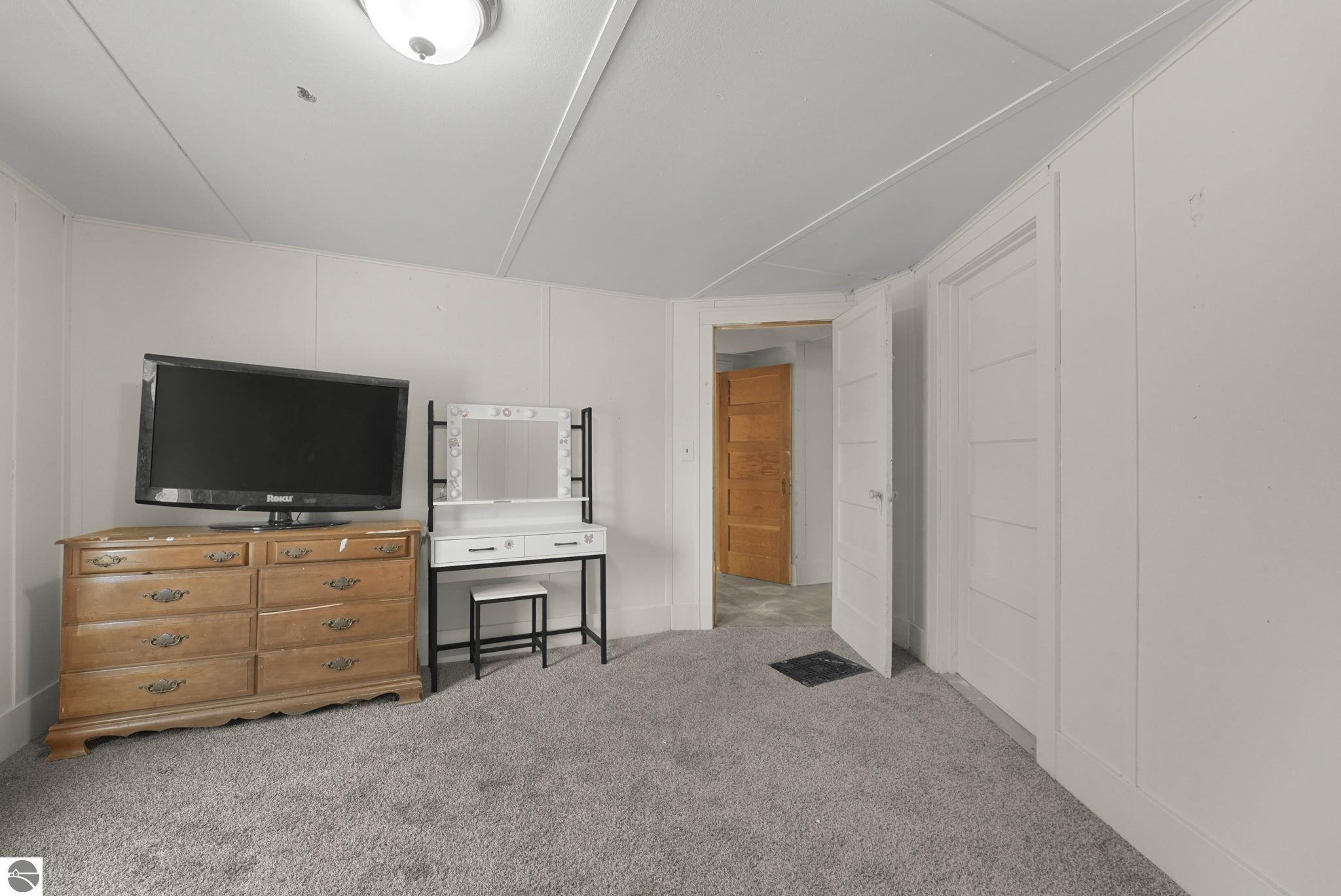 201 E Michigan Street, Mancelona