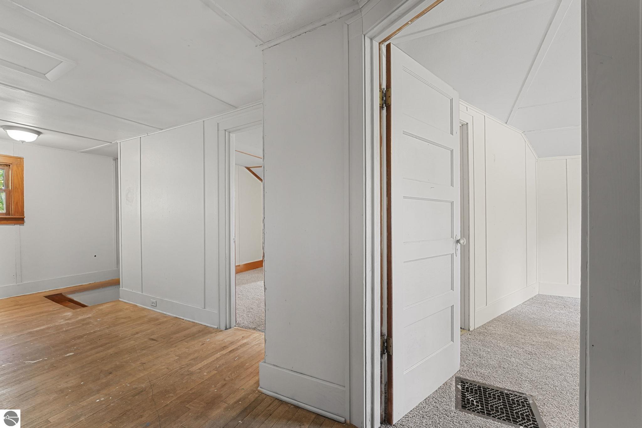 201 E Michigan Street, Mancelona