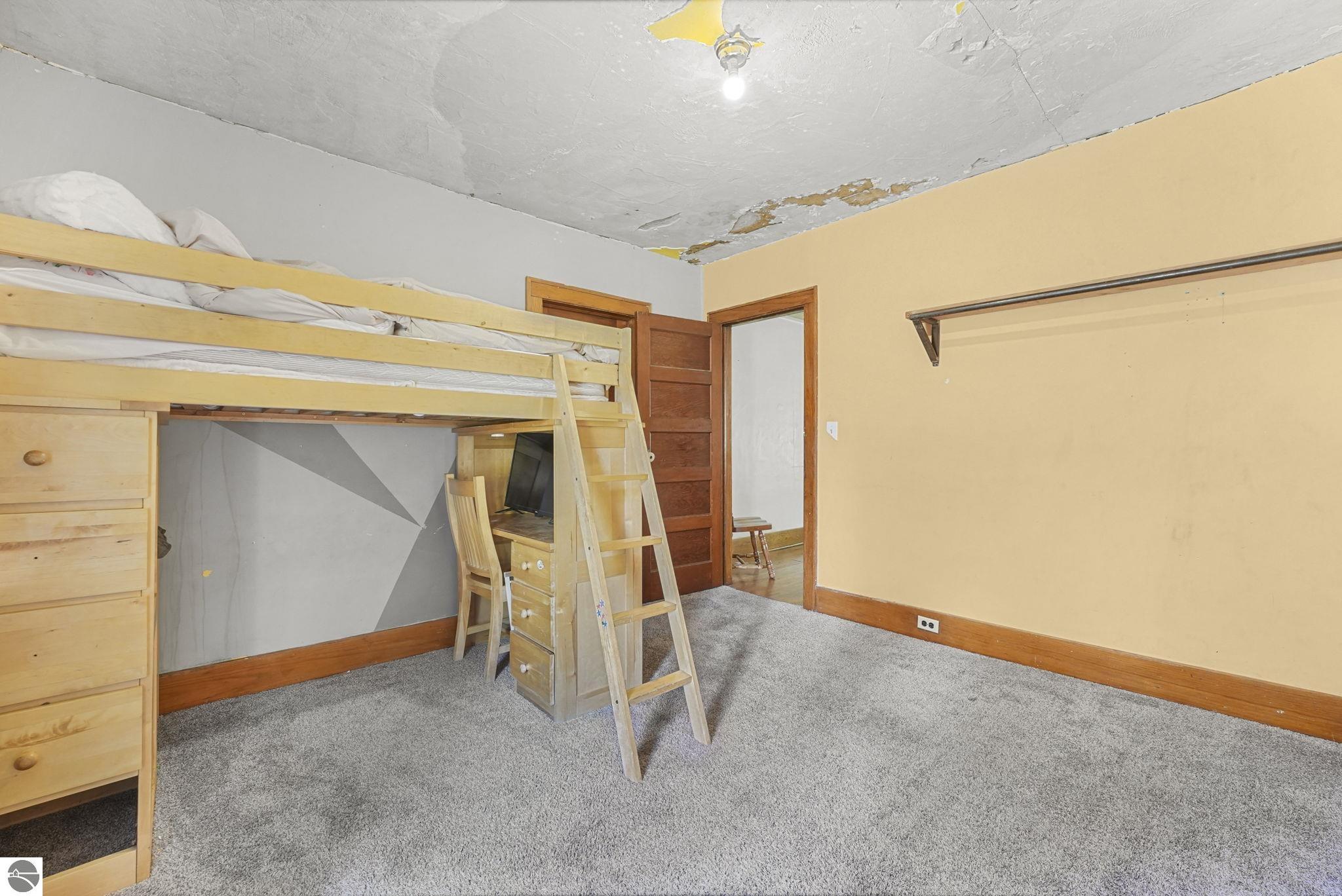 201 E Michigan Street, Mancelona