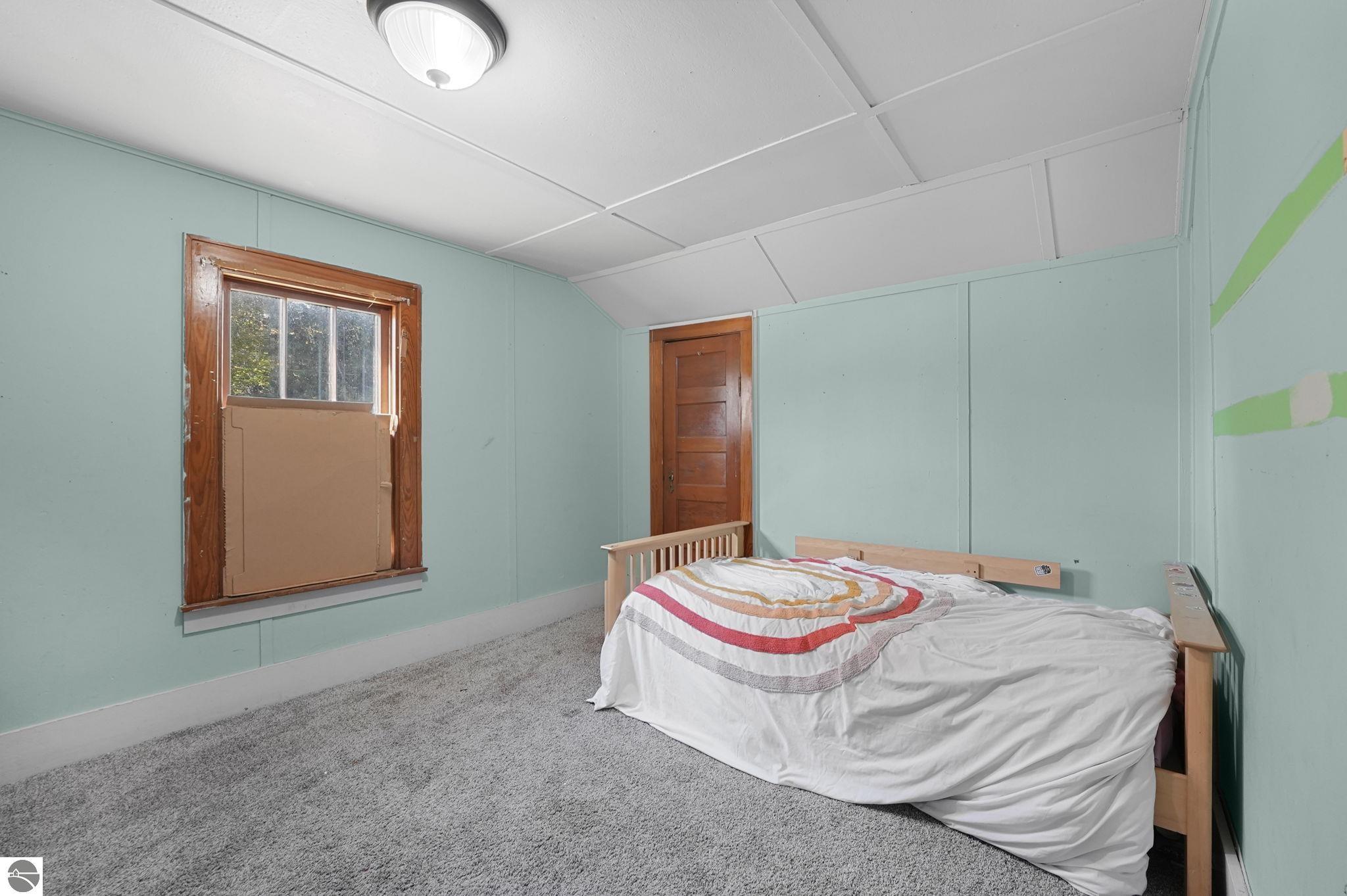 201 E Michigan Street, Mancelona