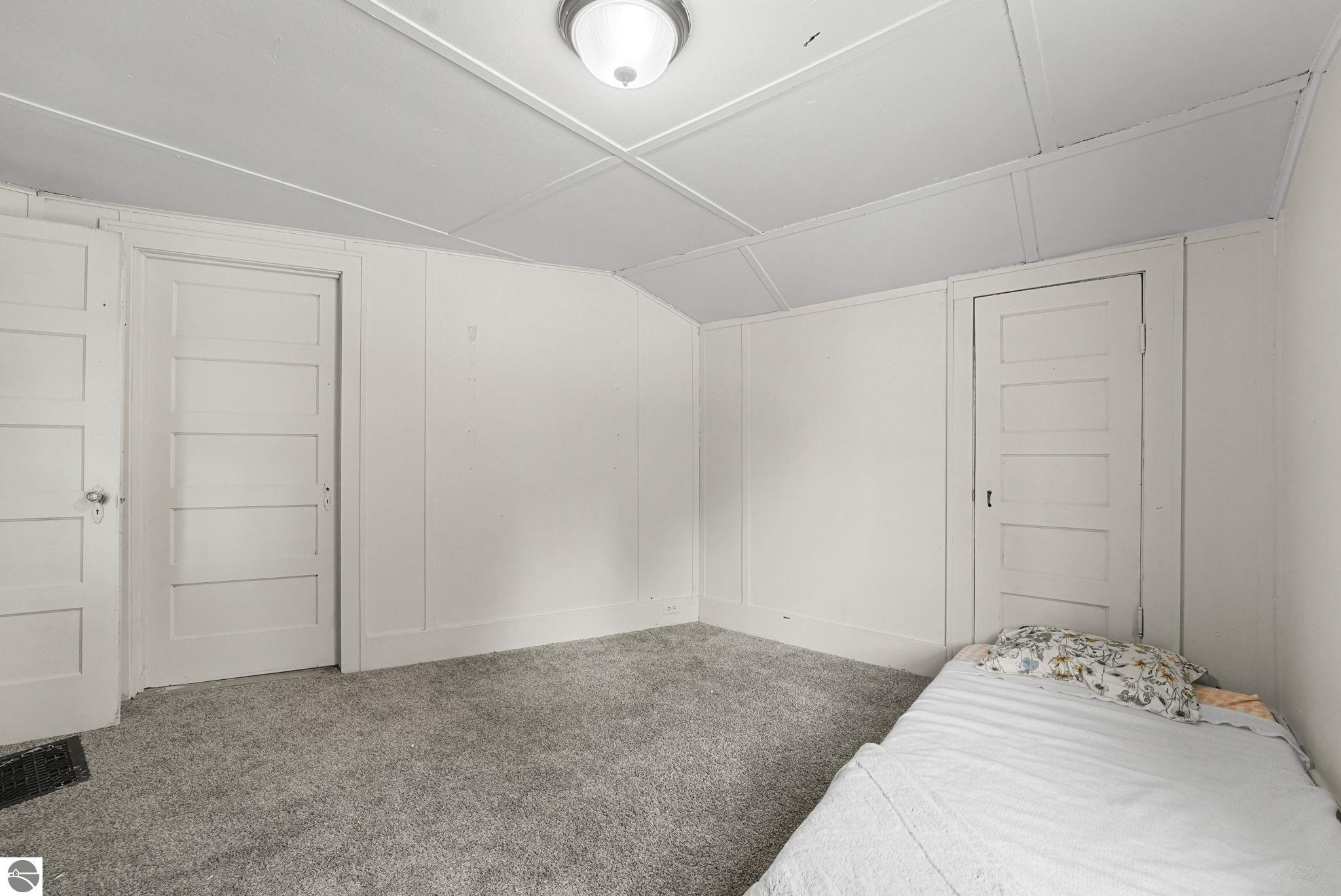 201 E Michigan Street, Mancelona