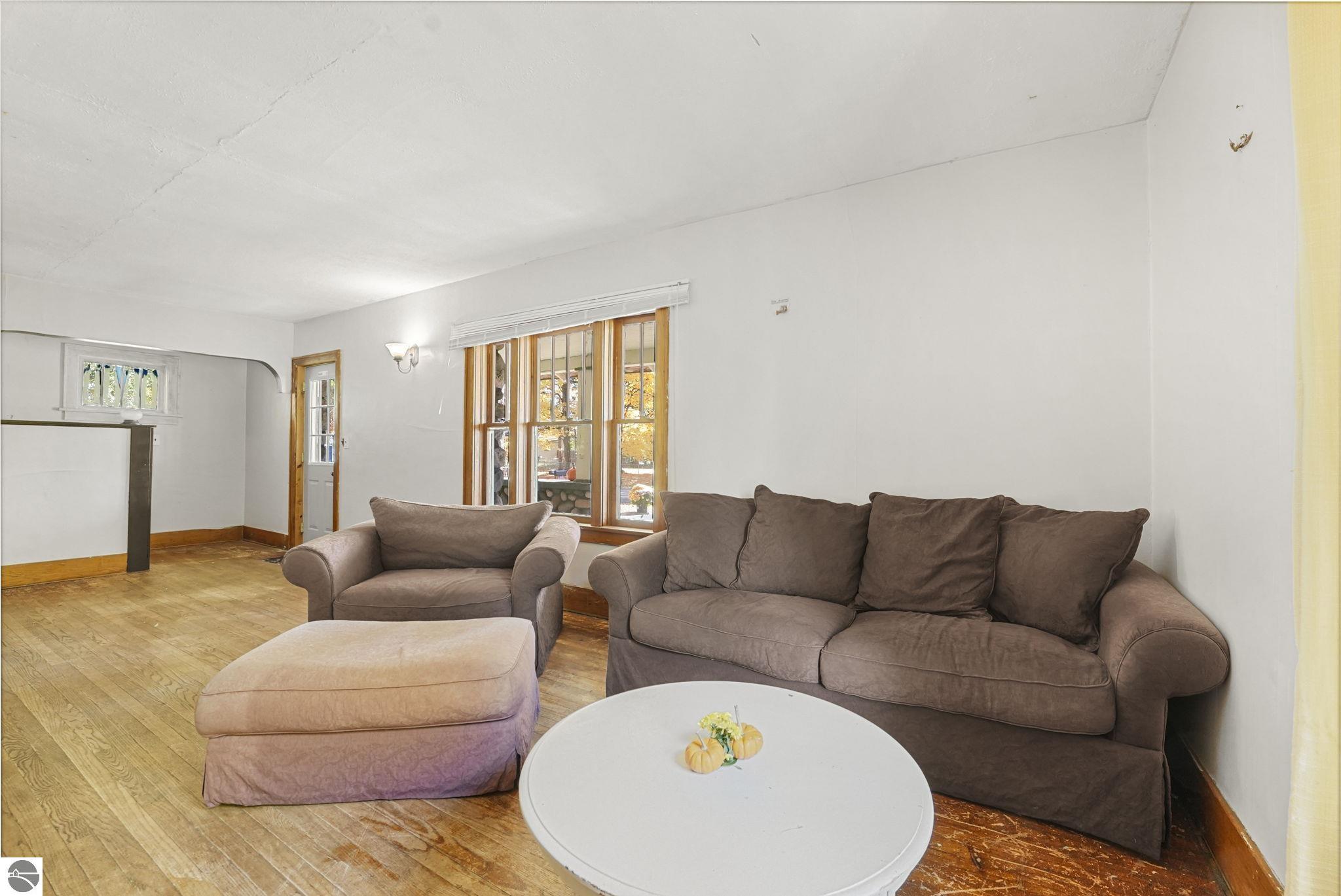 201 E Michigan Street, Mancelona