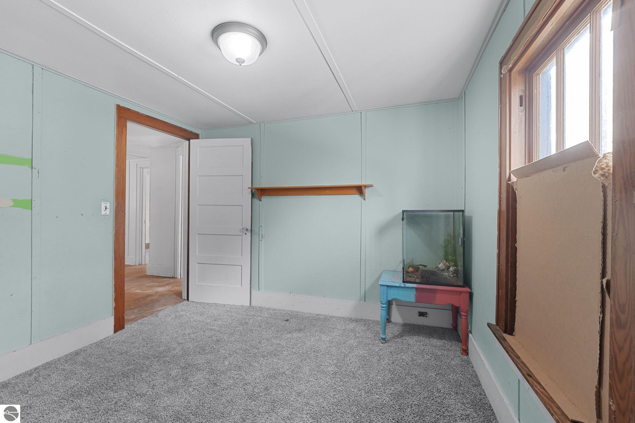 201 E Michigan Street, Mancelona