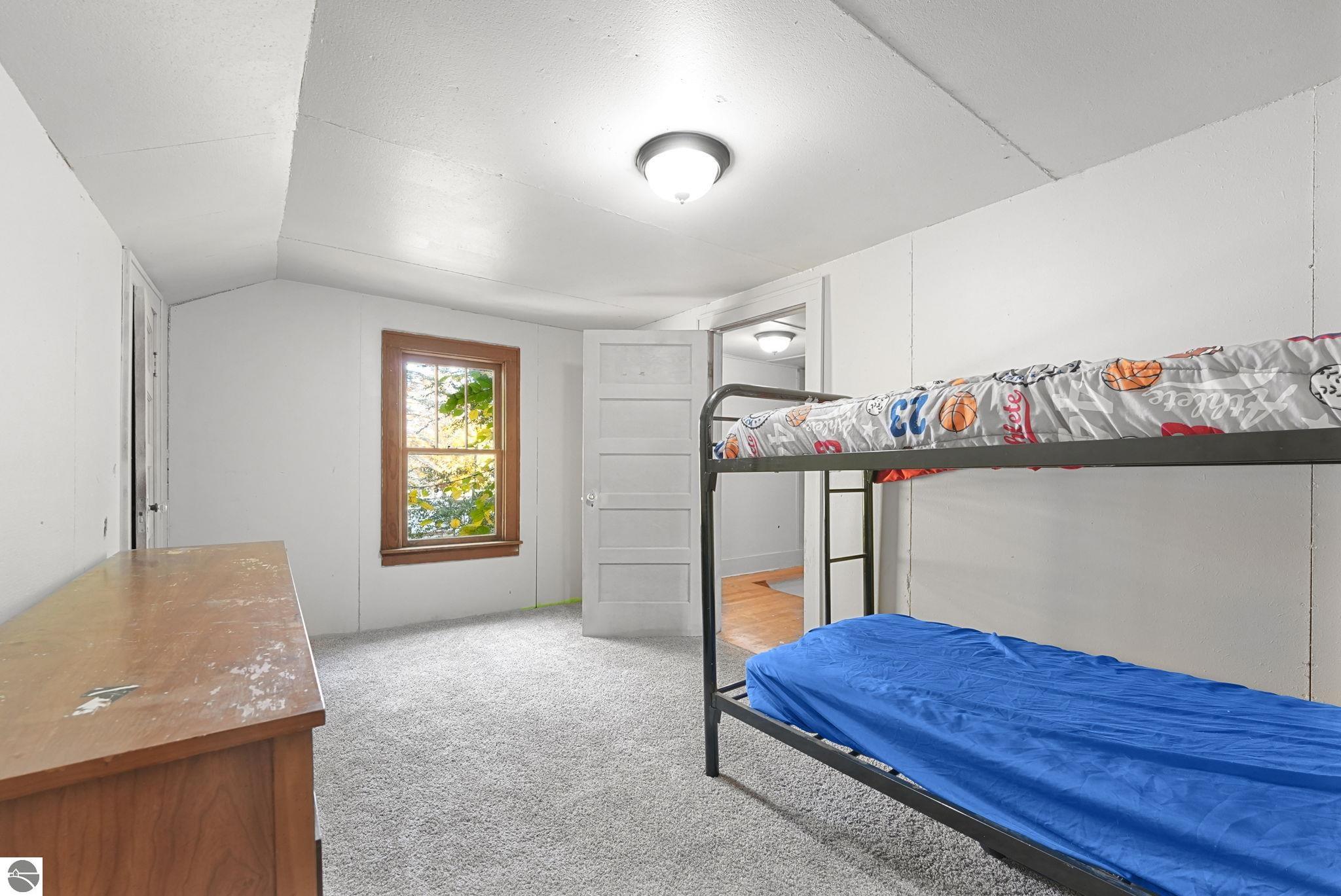 201 E Michigan Street, Mancelona