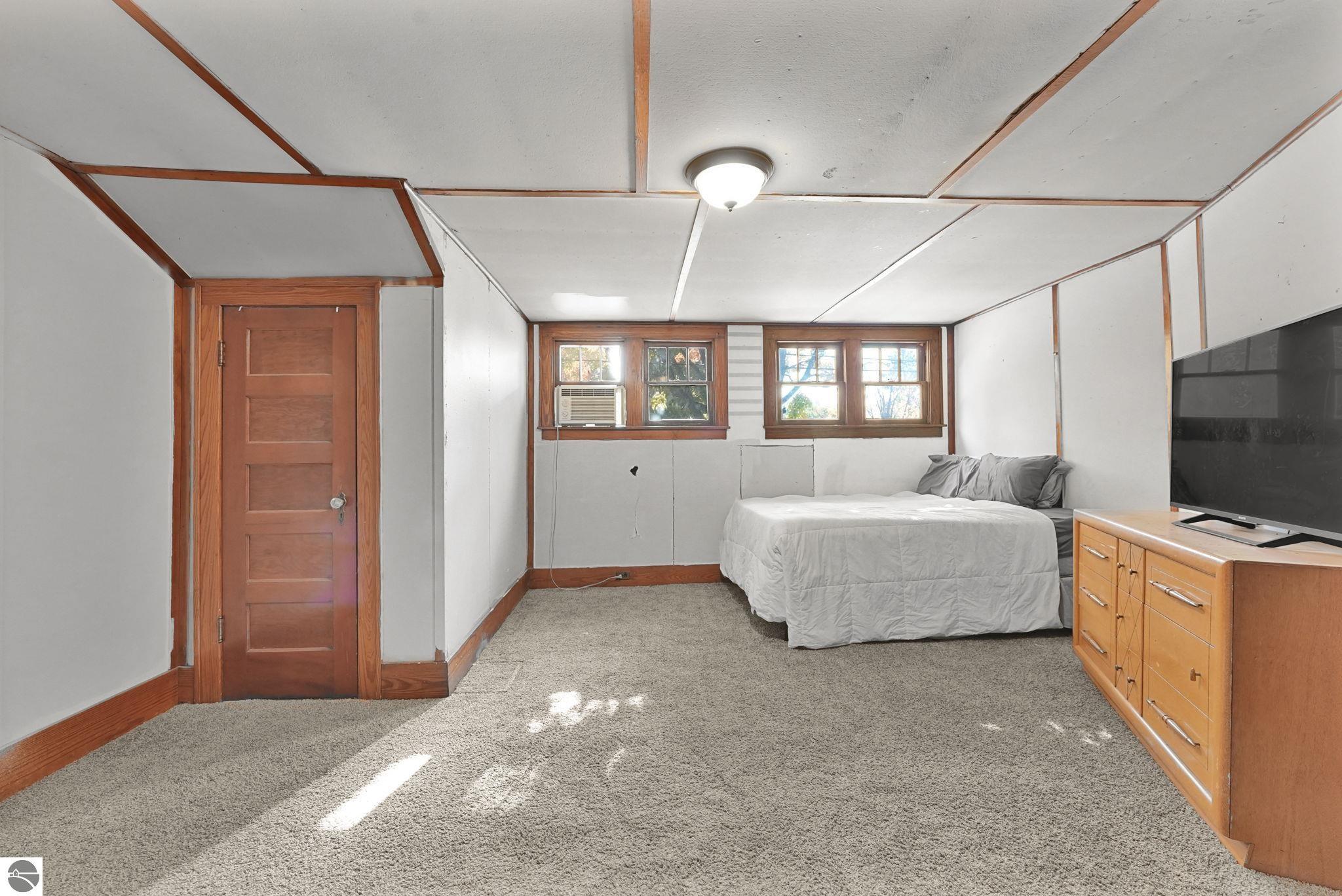 201 E Michigan Street, Mancelona