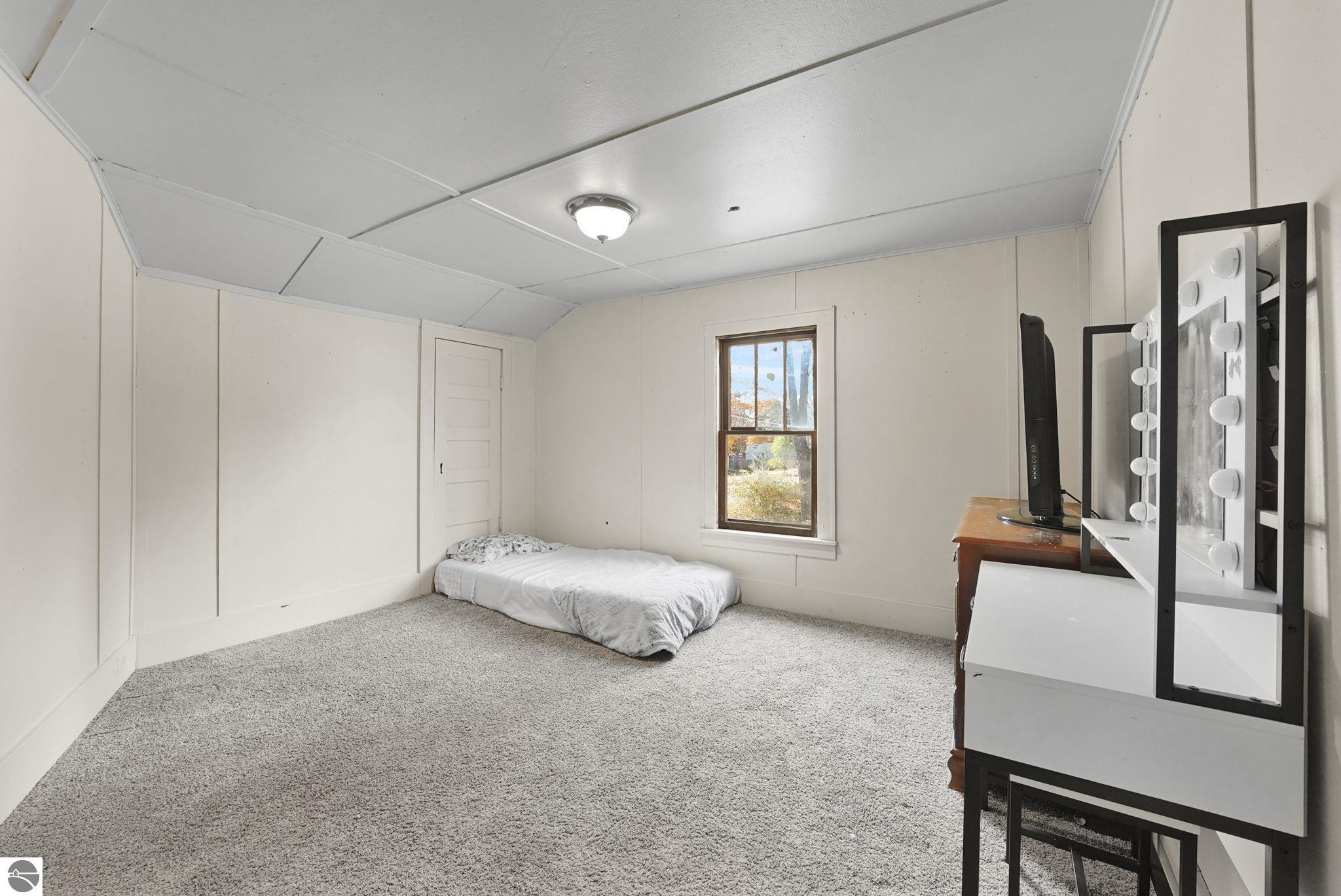 201 E Michigan Street, Mancelona